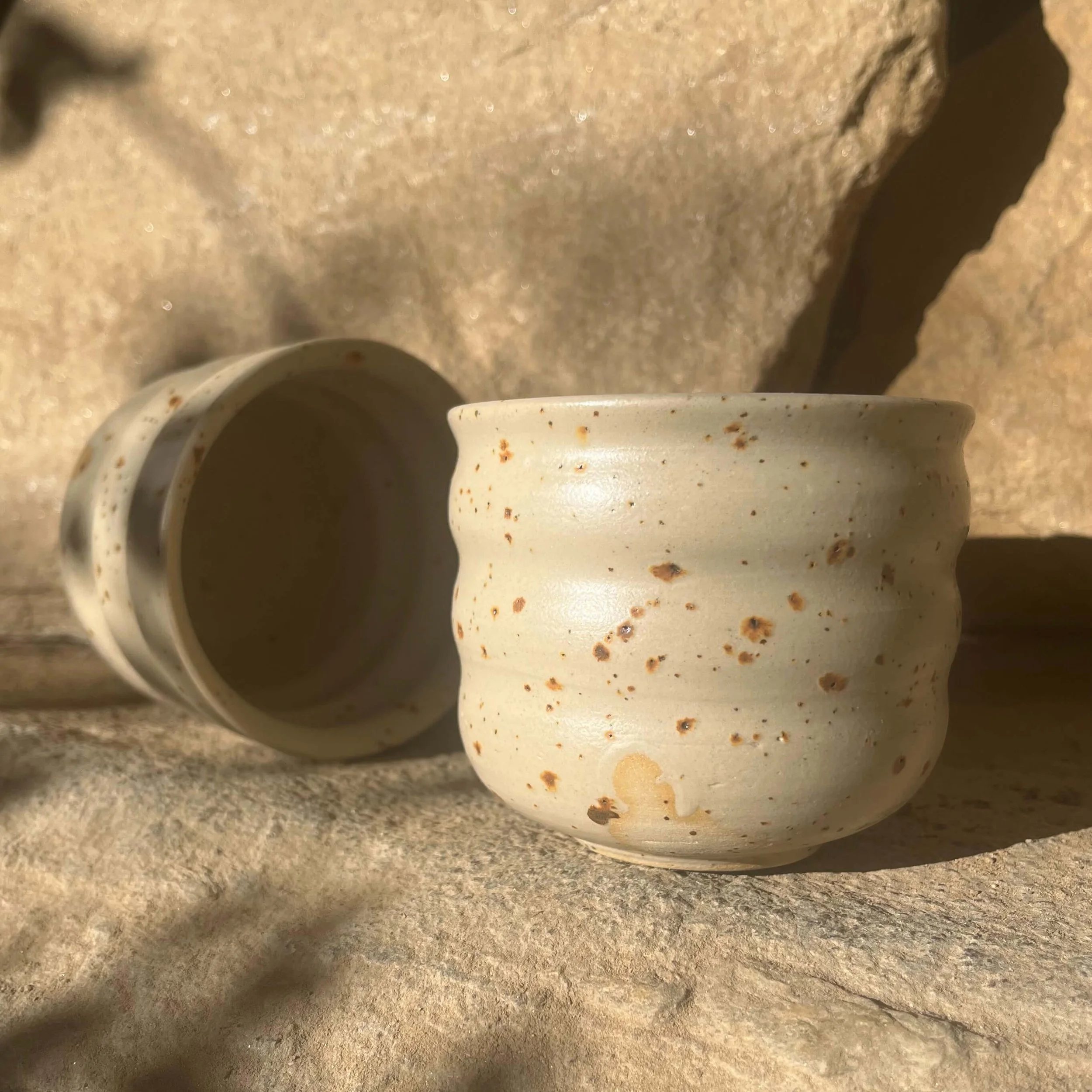 Darc sway tall ivory 1.jpeg