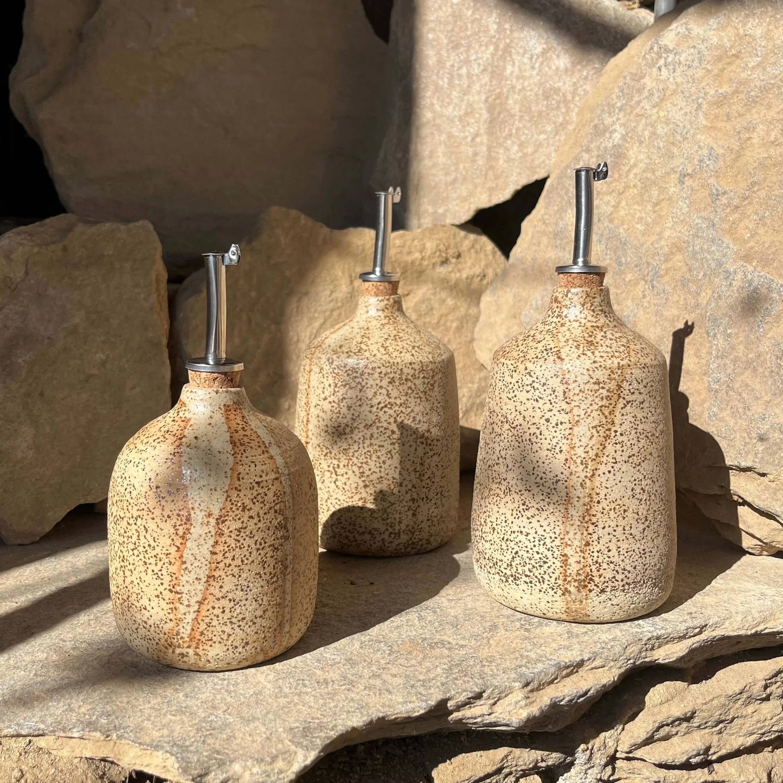 Darc olive oil sand .jpeg