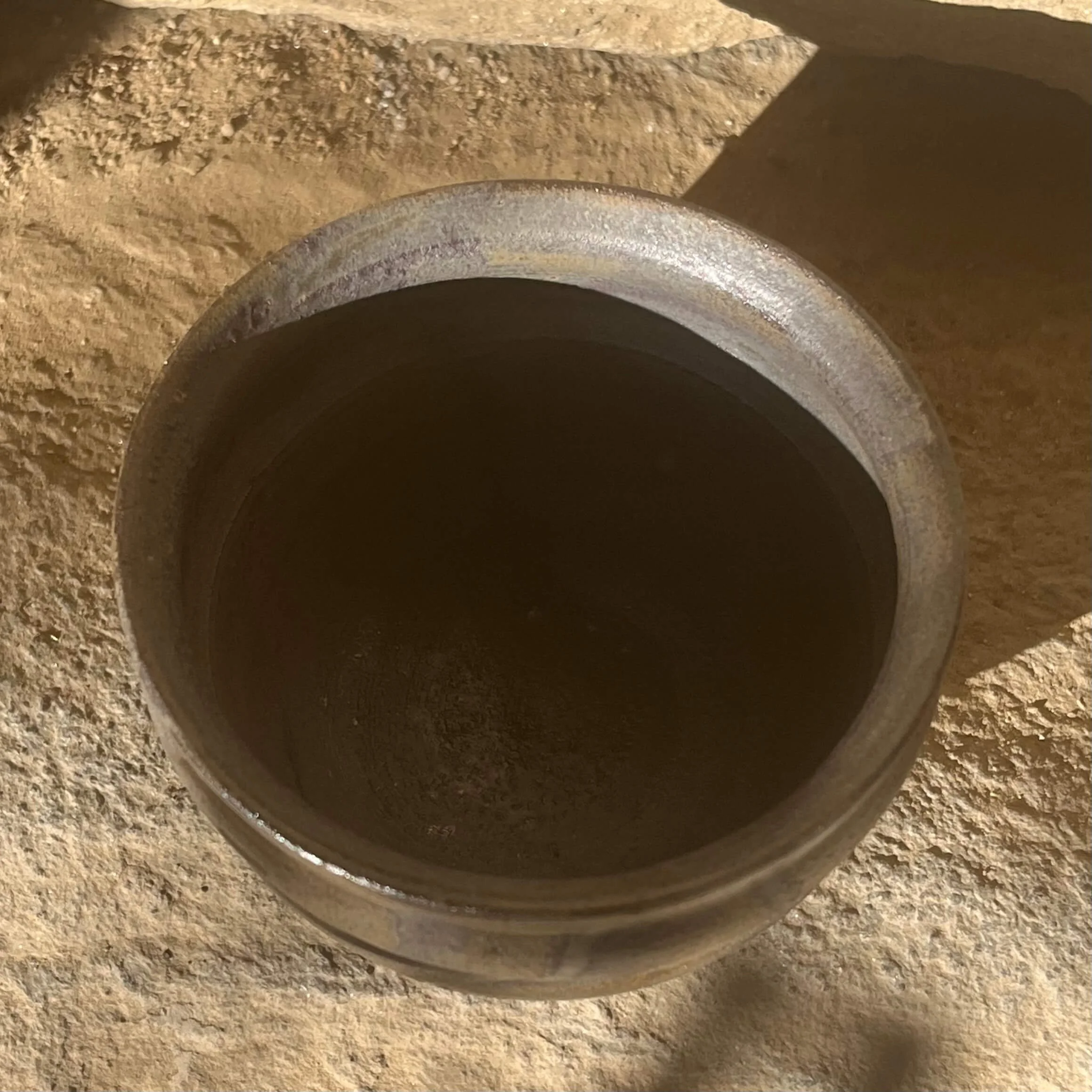 Darc sway cup s obsidian 3.jpeg