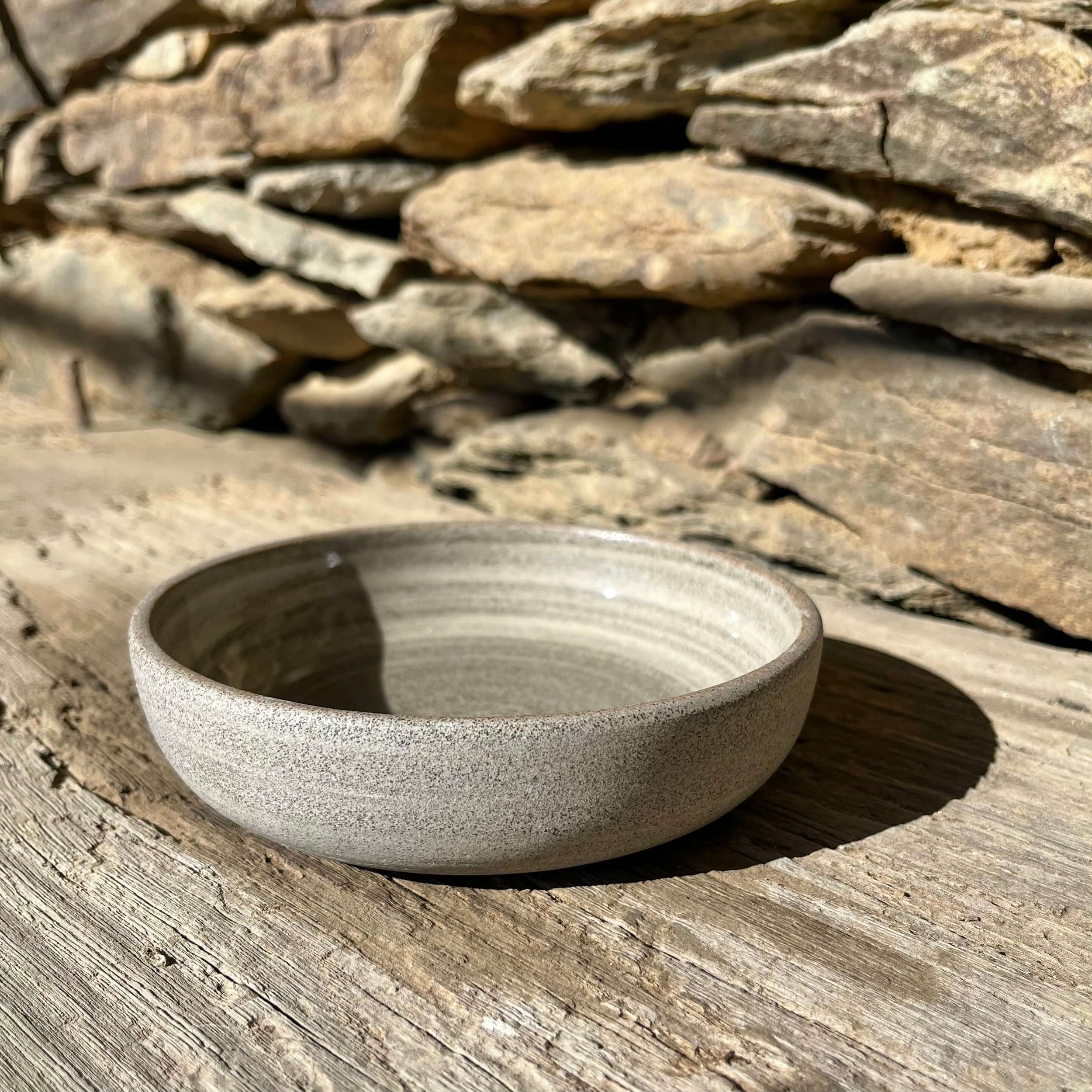 Darc solis bowl small granite  3.jpeg