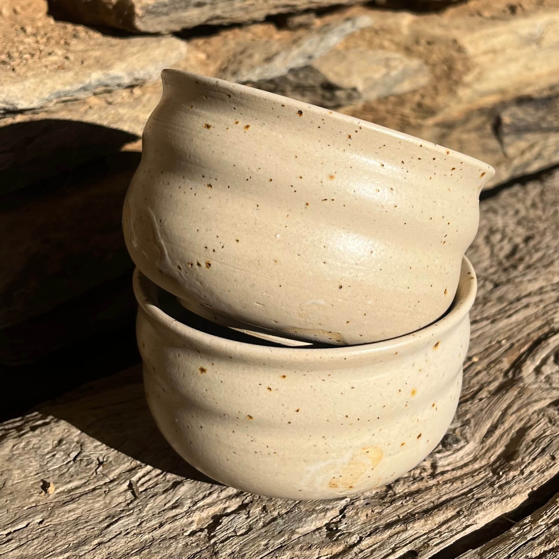 Darc sway large ivory.jpeg