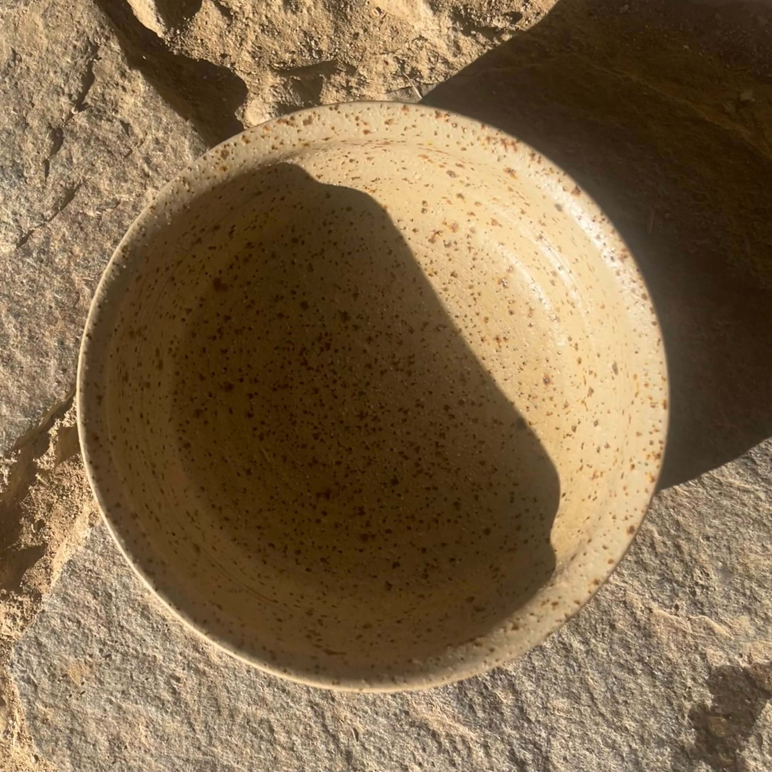 Darc sway medium bowl 3.jpeg