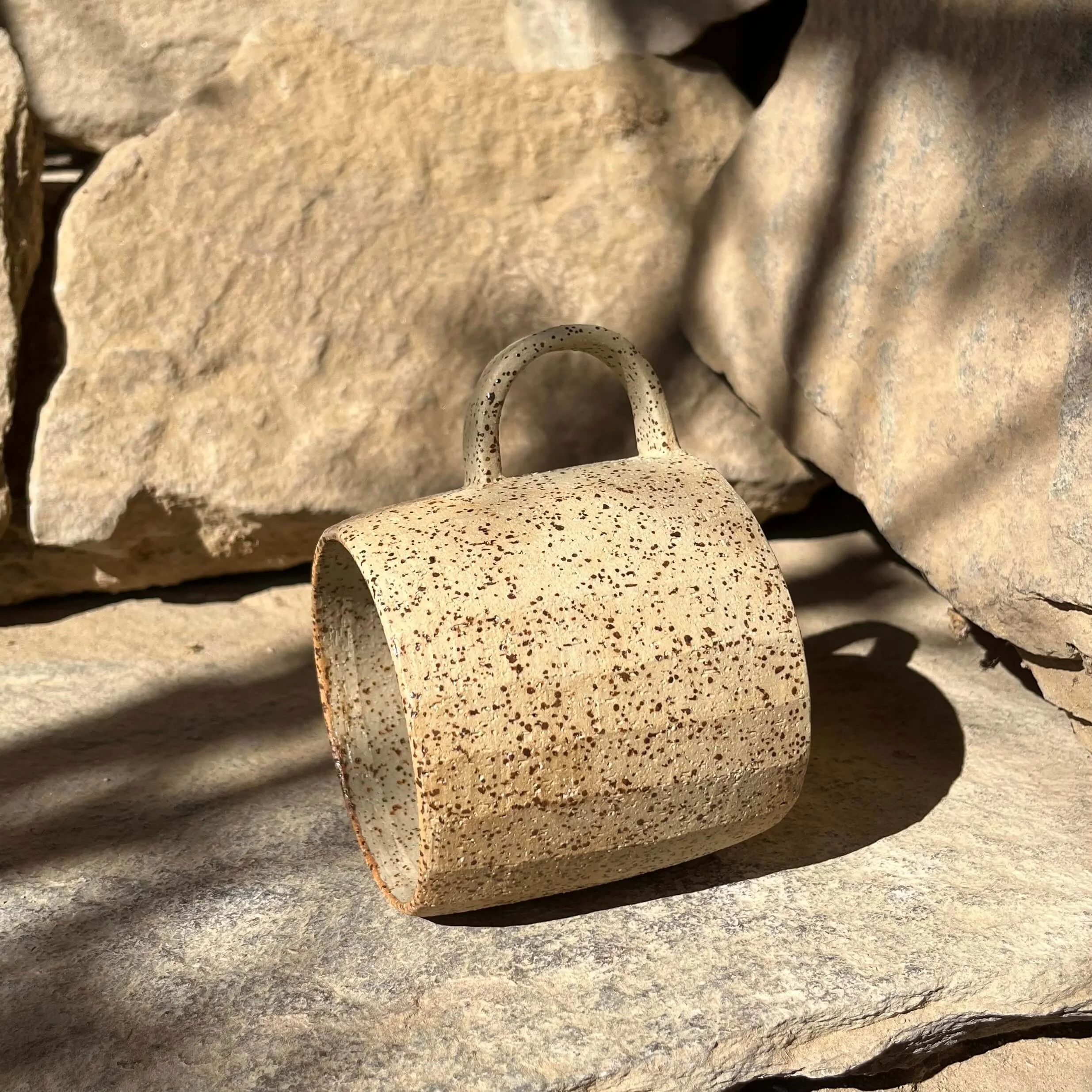 Darc staccato mug in sand 2.jpeg
