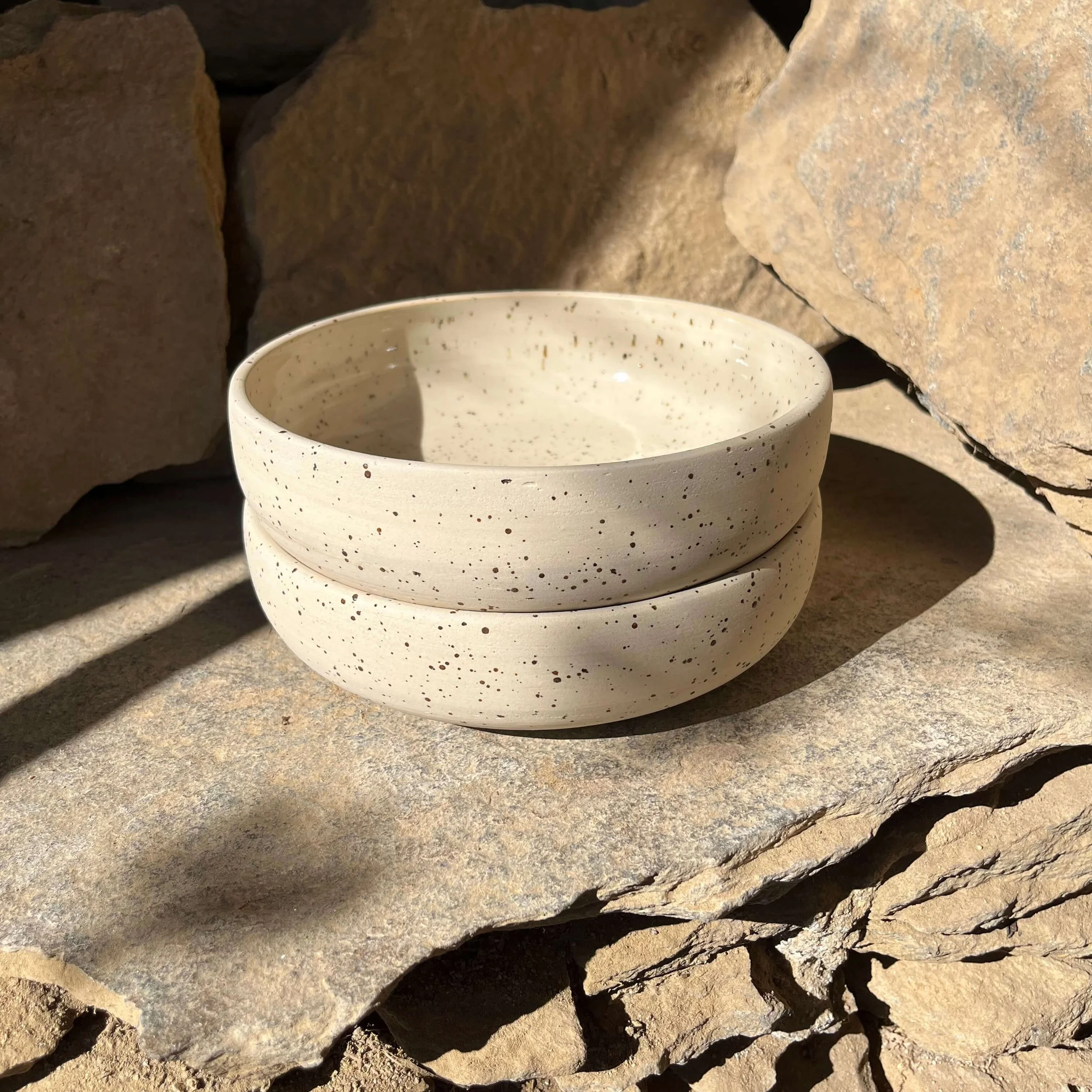 Darc solis bowl large ivory 3.jpeg