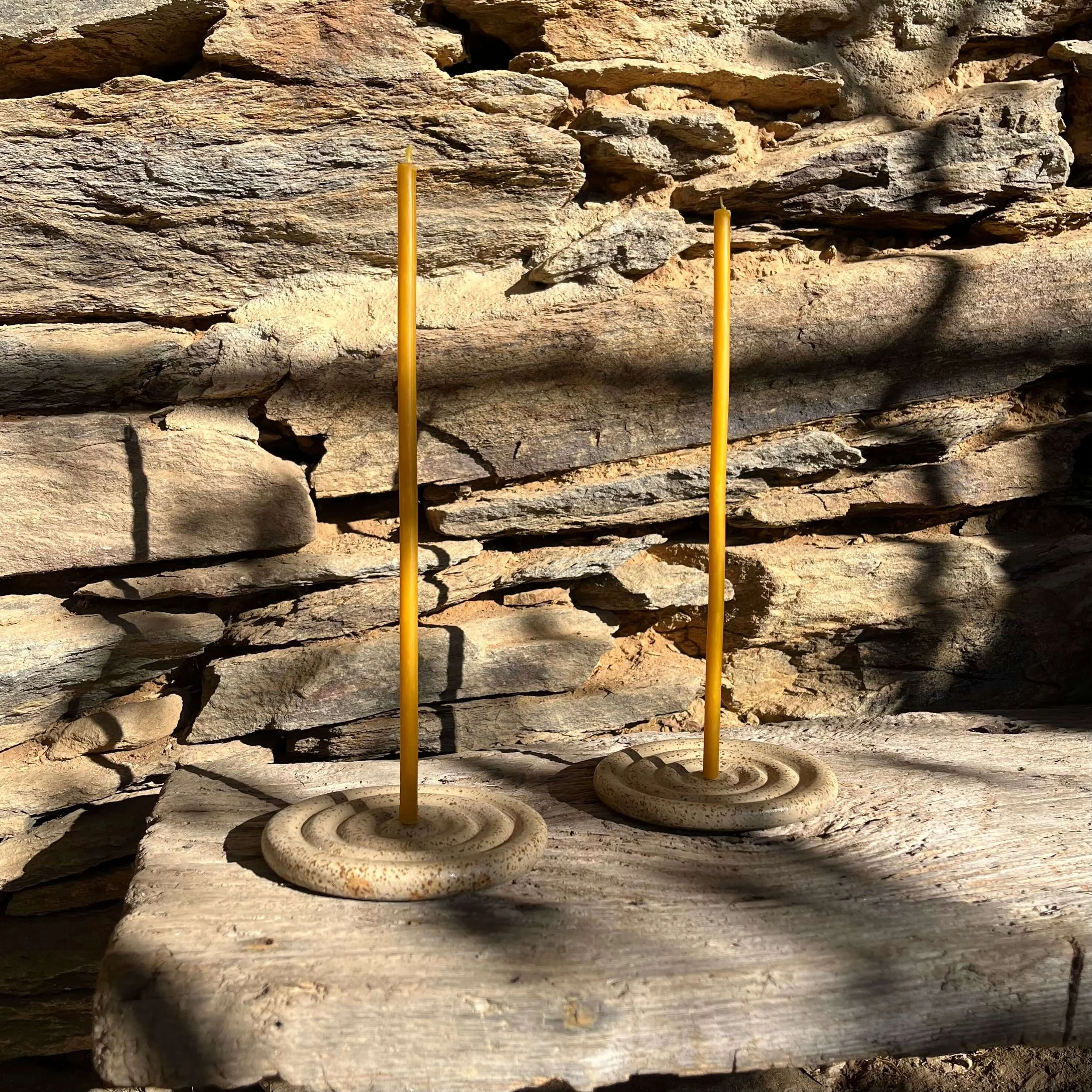 Darc ripple candle 2.jpeg