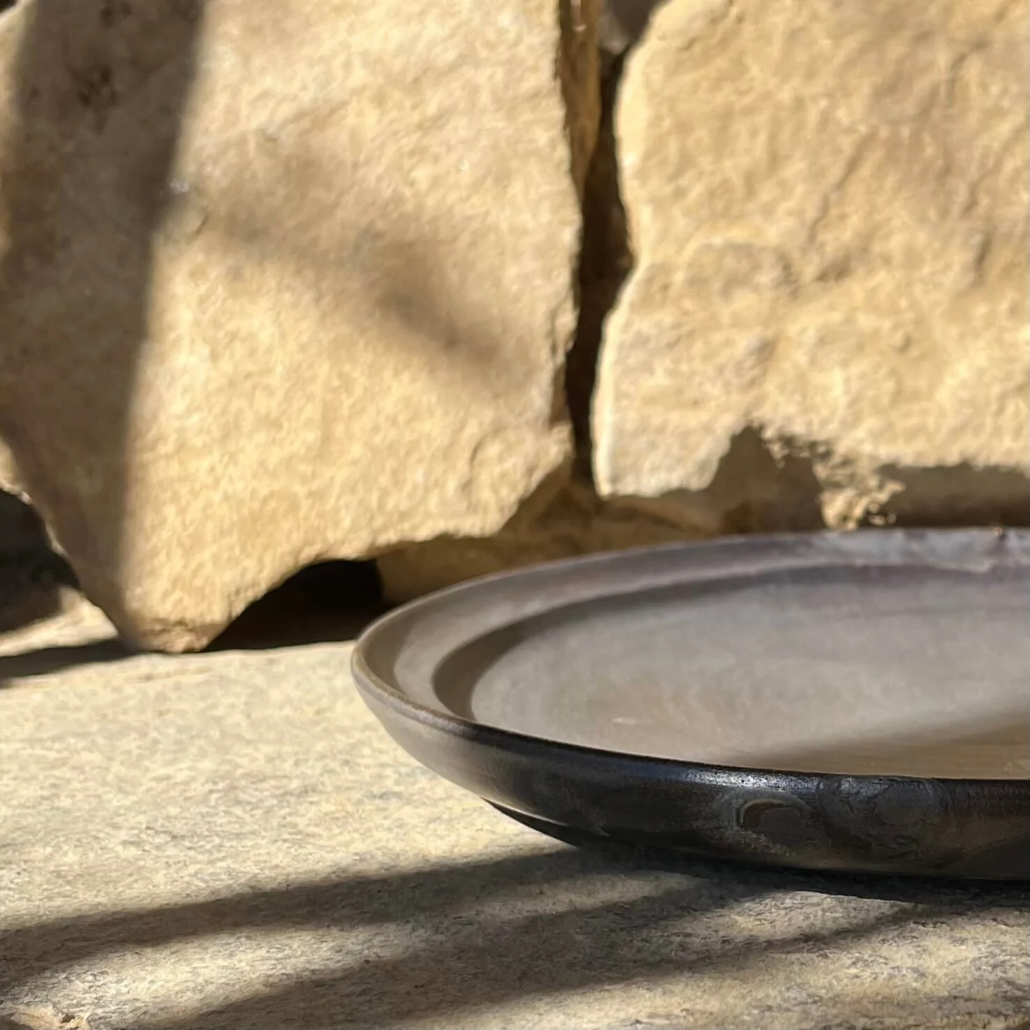 Darc sway plate basalt 2.jpeg