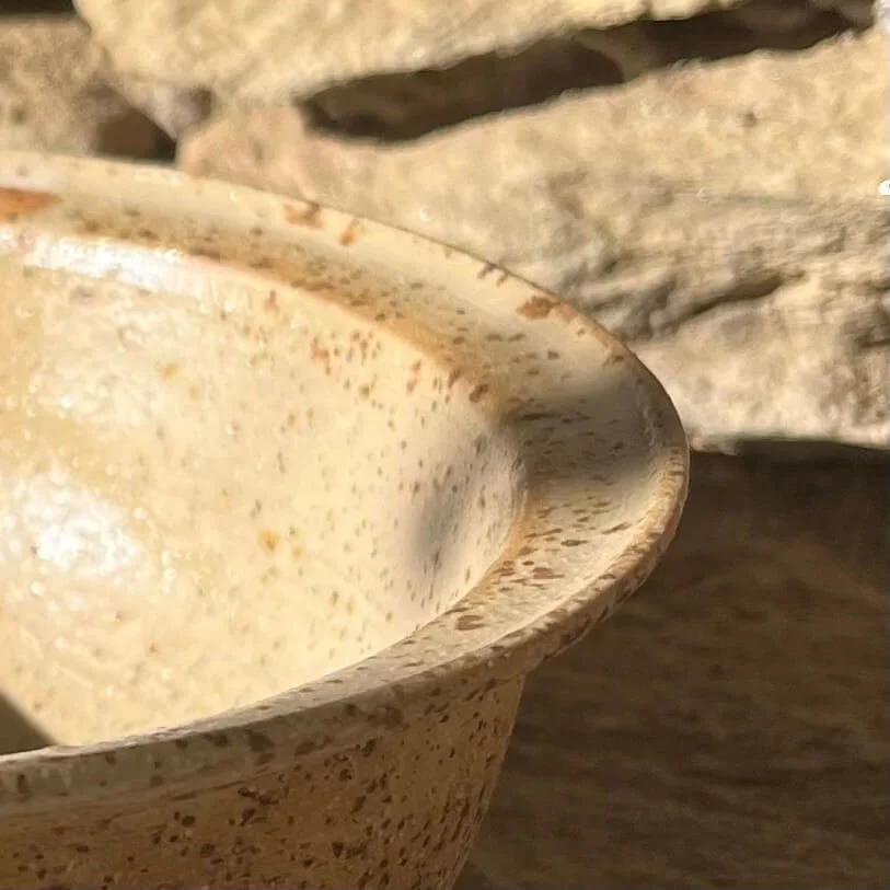 Darc ripple deep bowl 3.jpeg