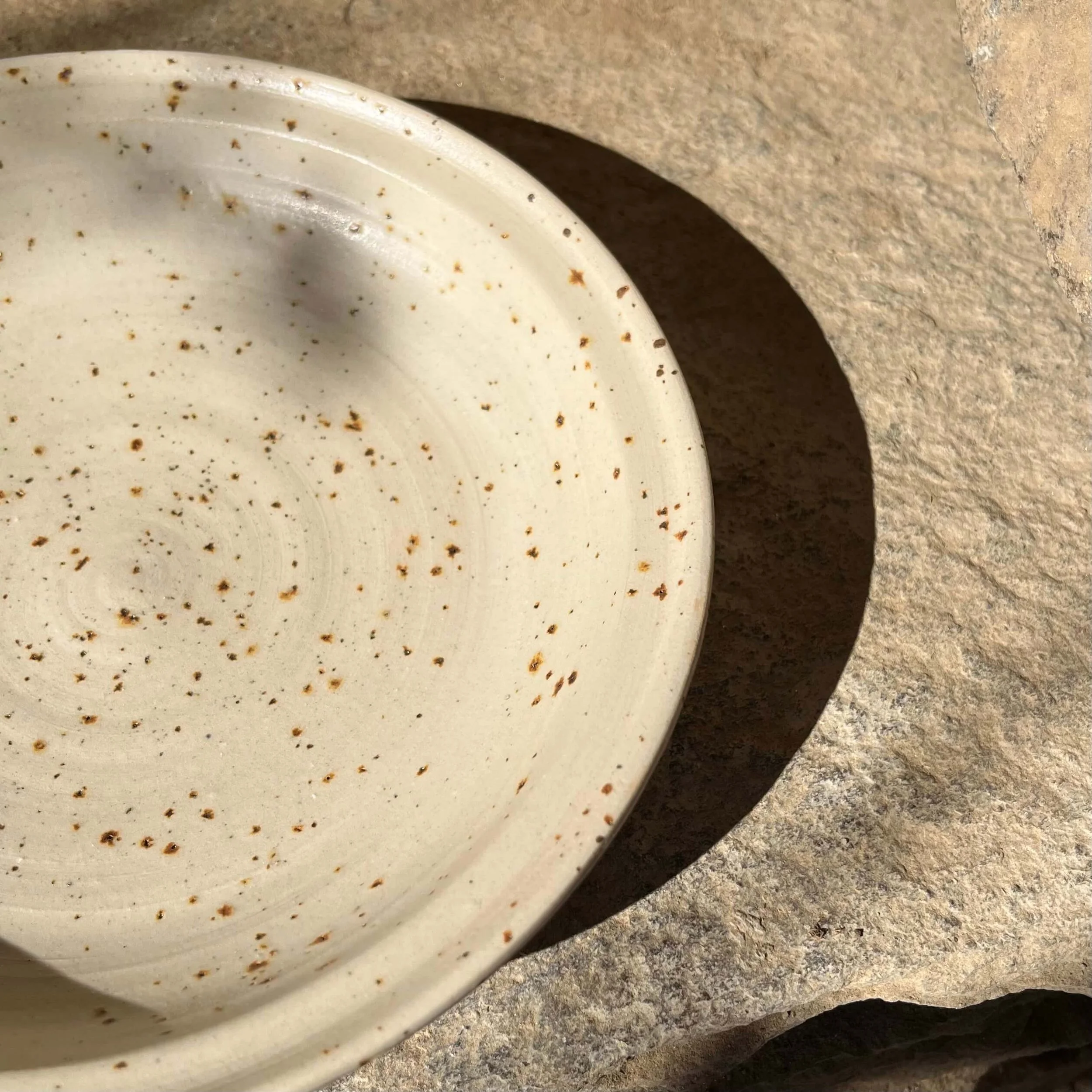 Darc sway deep plate ivory 19 yvory2.jpeg