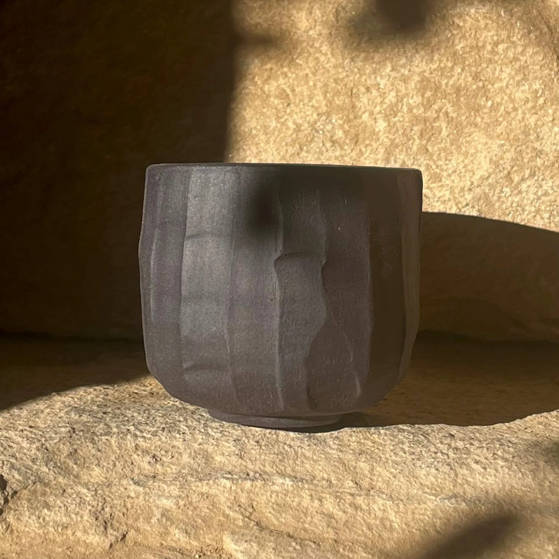 Darc stacattop round.jpeg