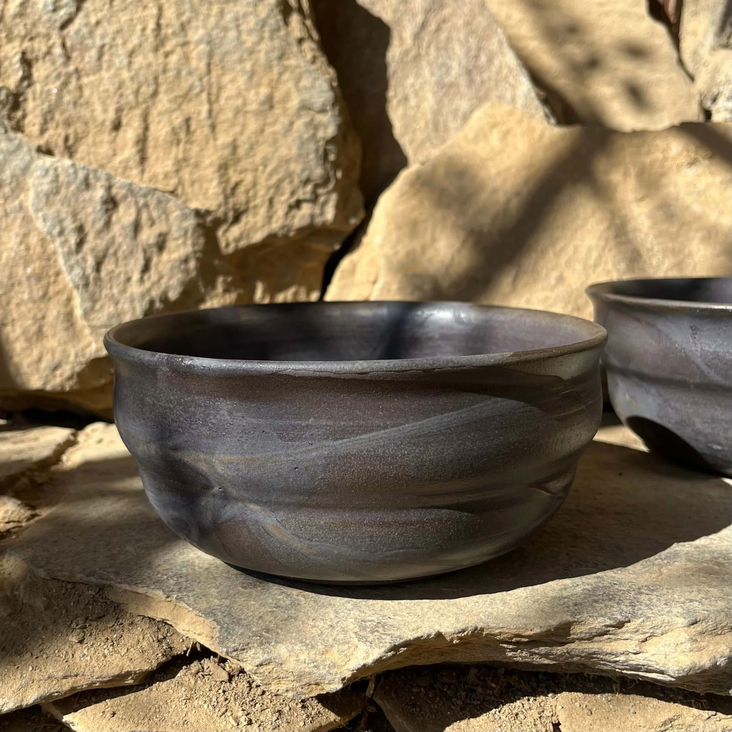 Darc sway ramen bowl in basalt 3.jpeg