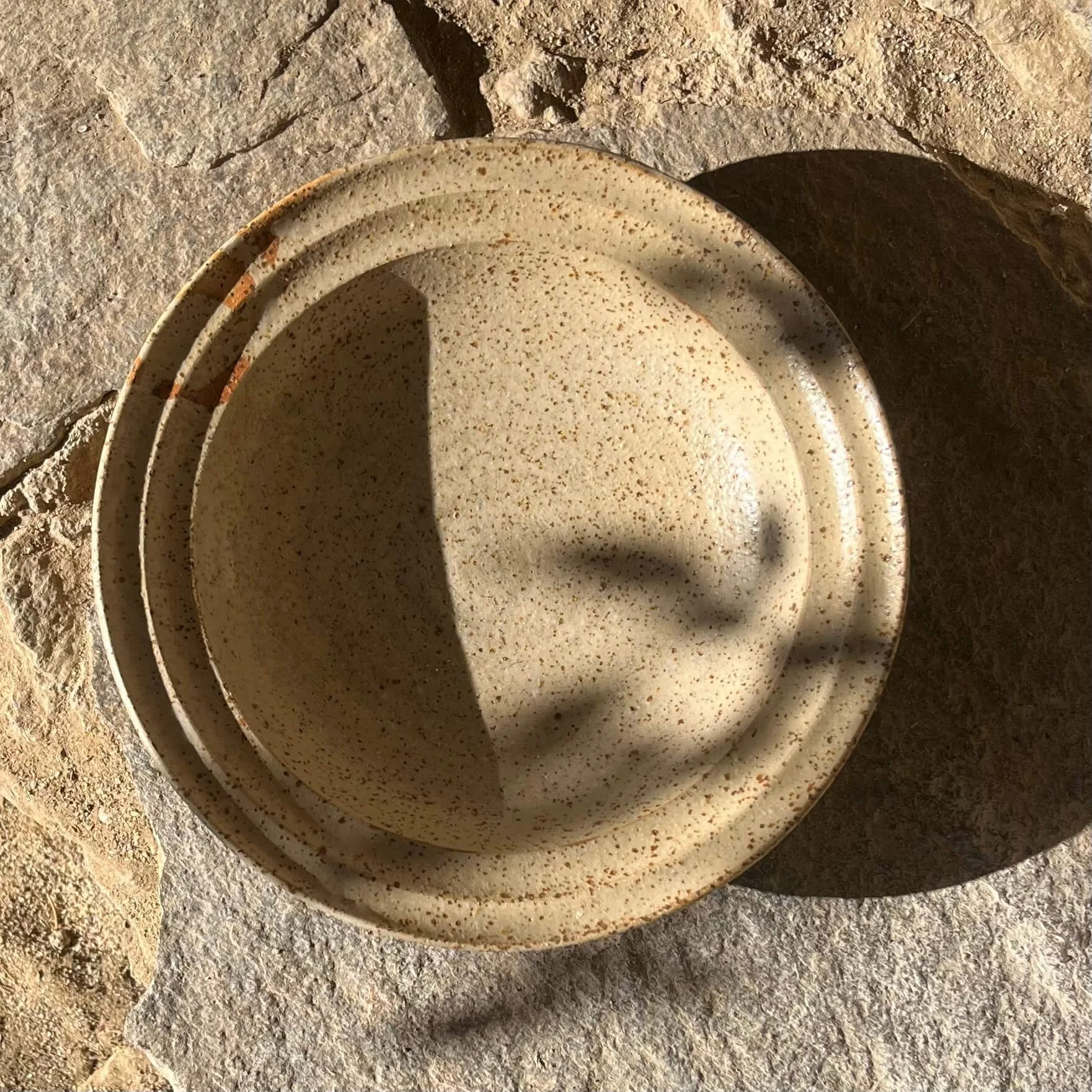 Darc ripple deep double 2.jpeg