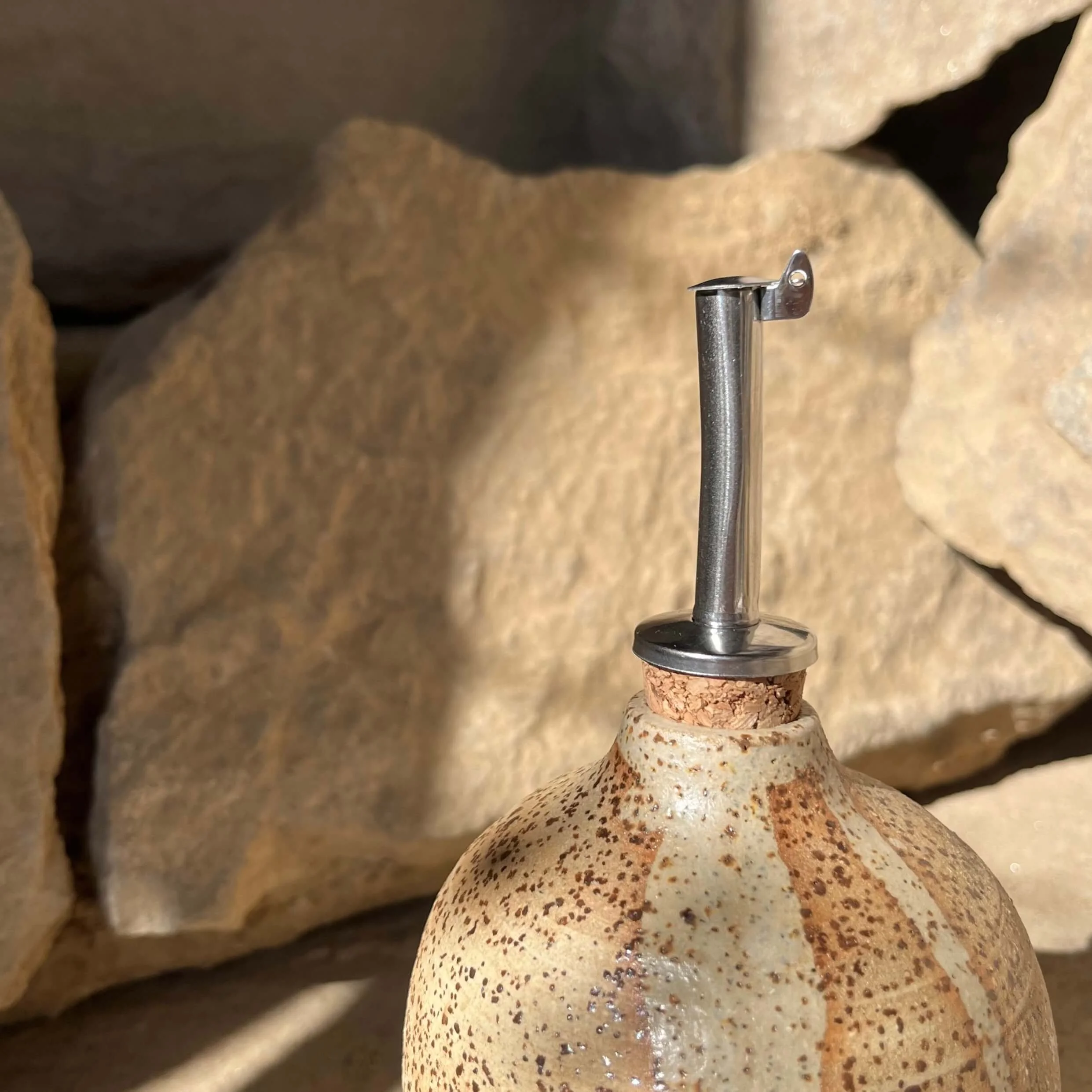 Darc olive oil small 1.jpeg