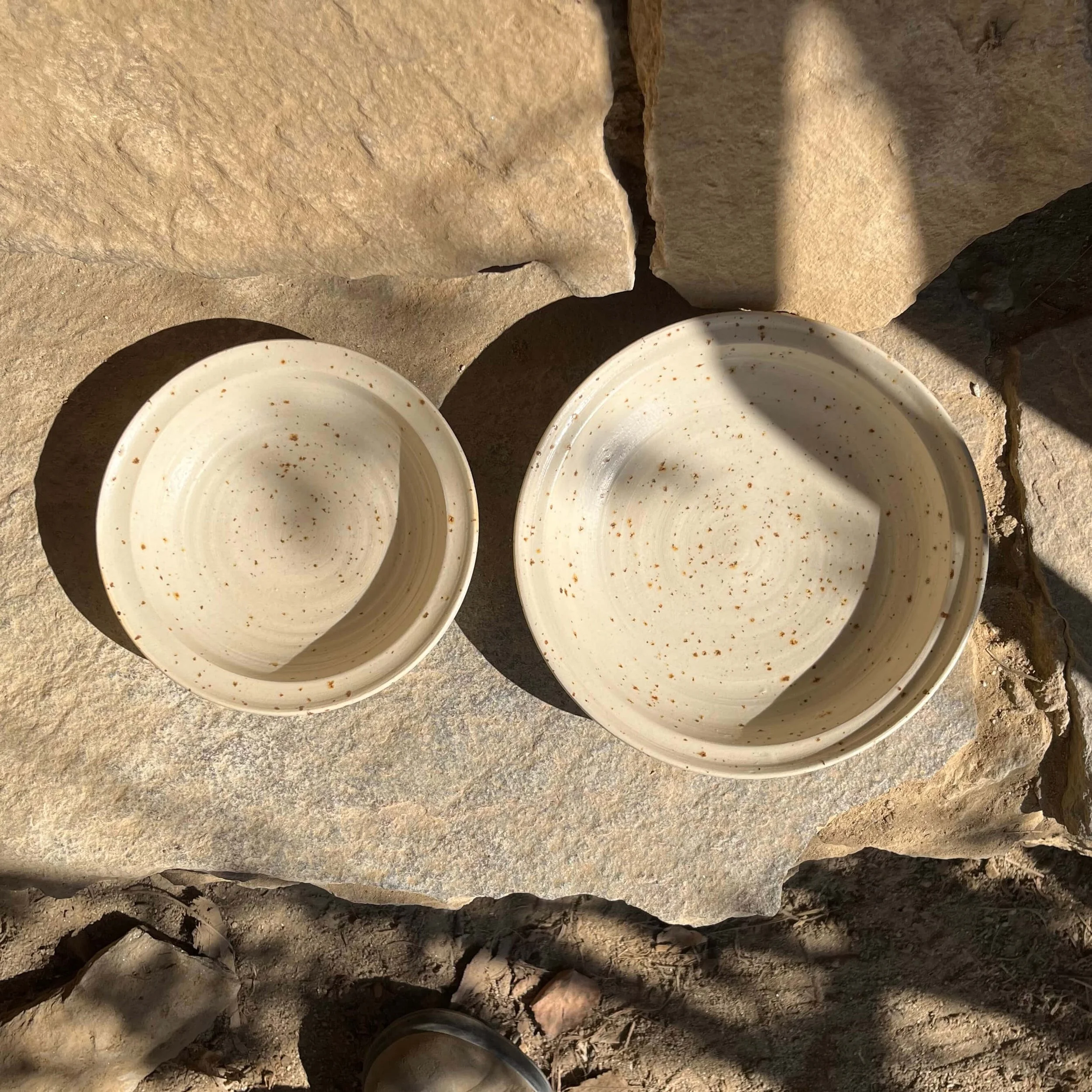 Darc sway deep plate ivory 19 yvory 3.jpeg