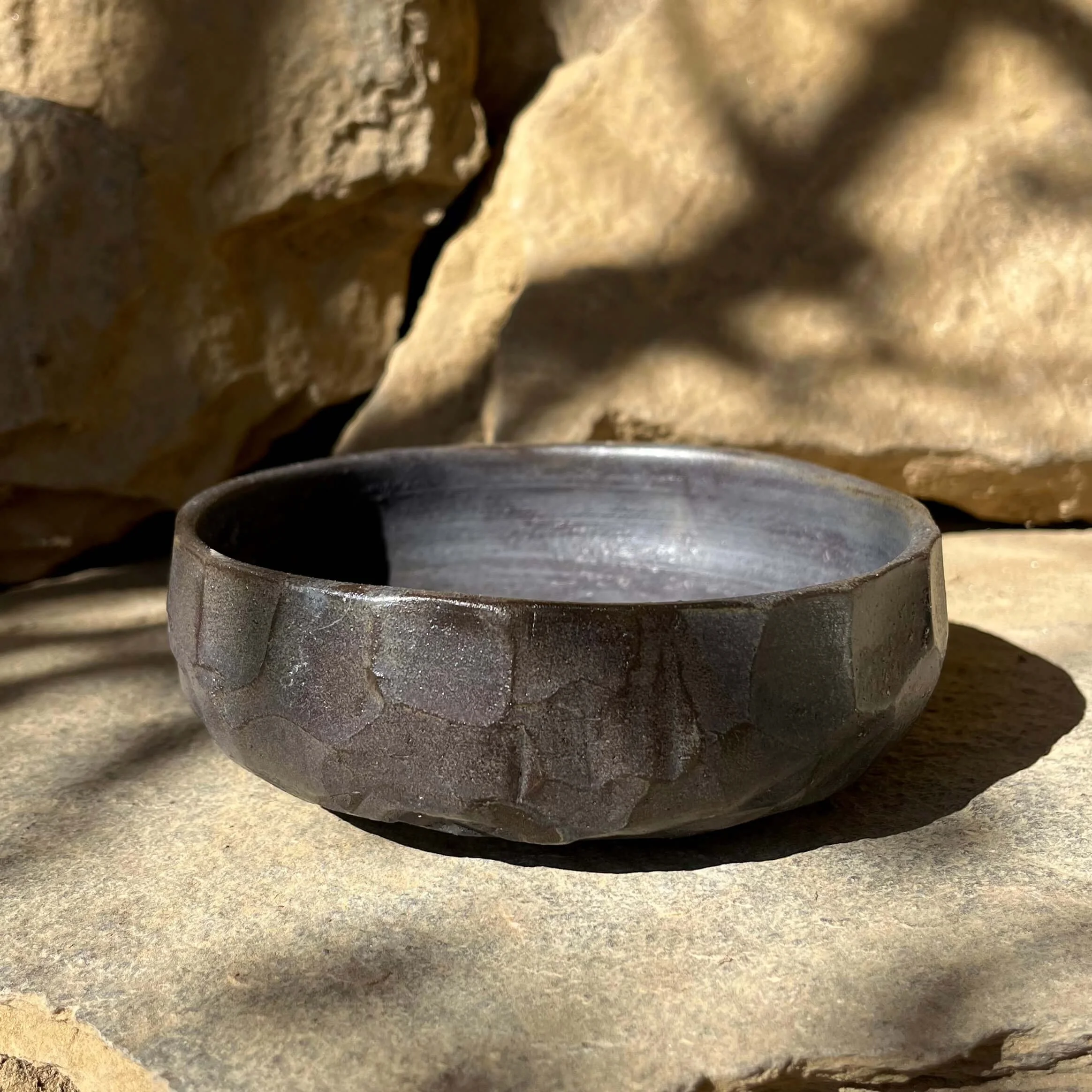 Darc staccato bowl in basalt 3.jpeg