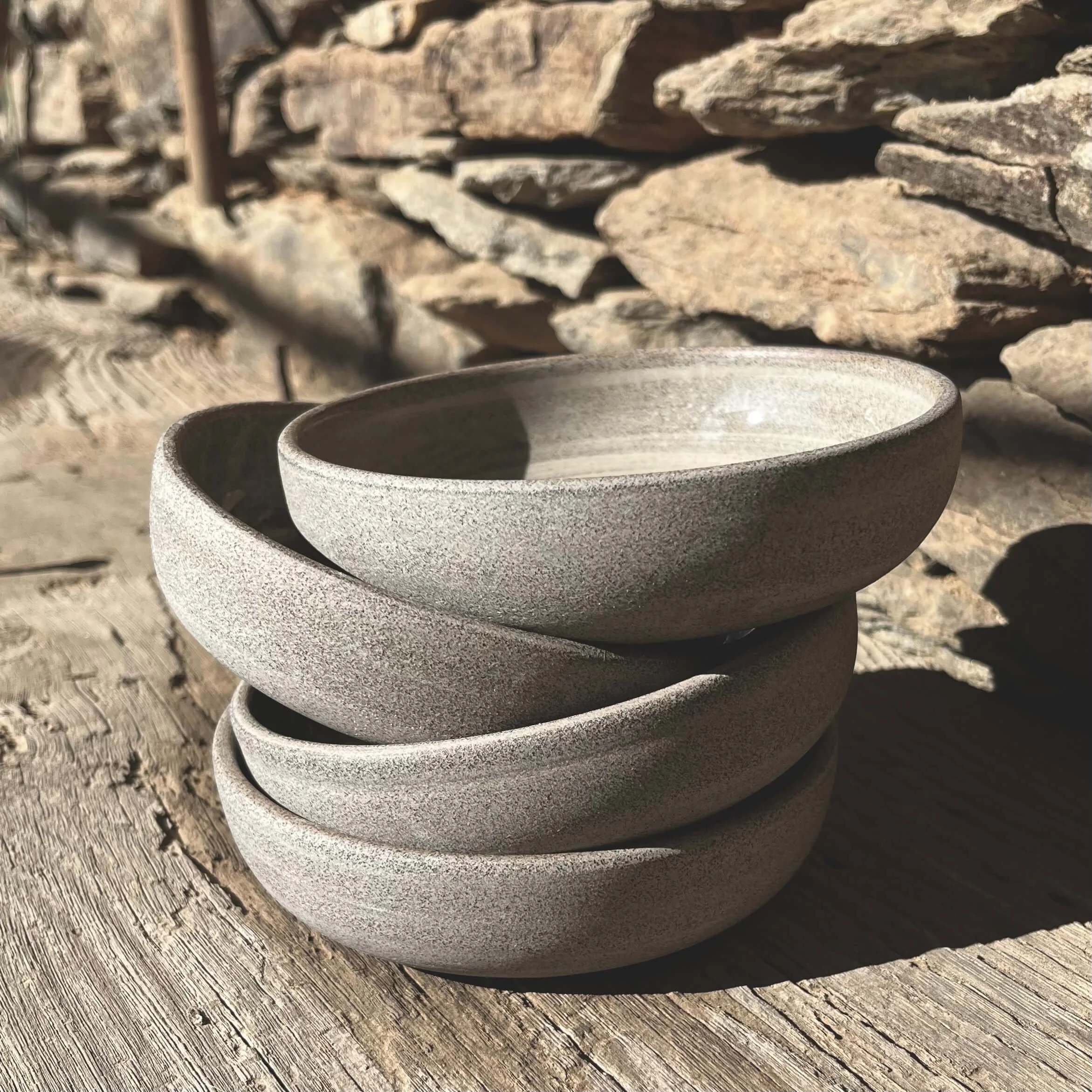 Darc solis bowl small granite .jpeg