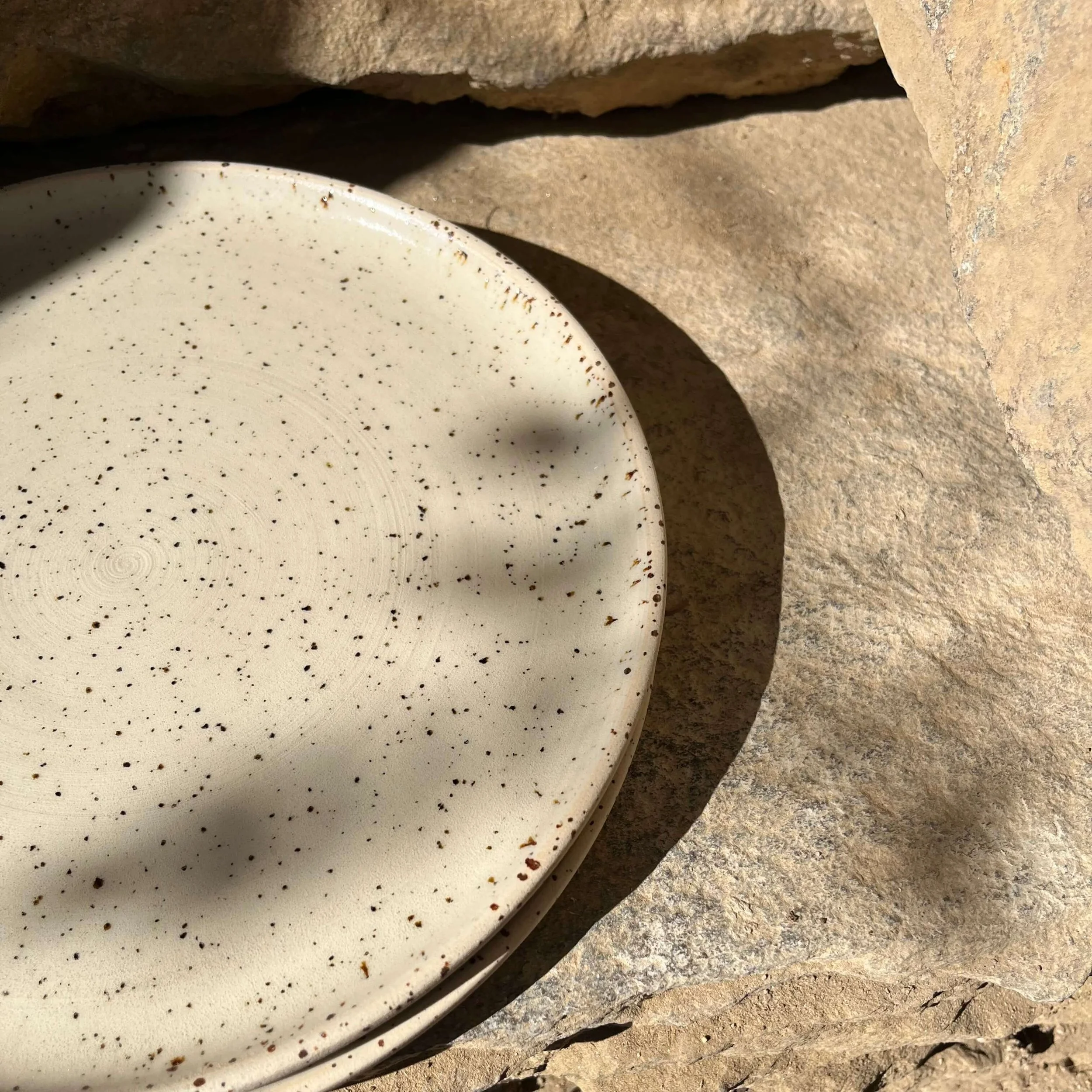 Darc solis plate ivory 1.jpeg