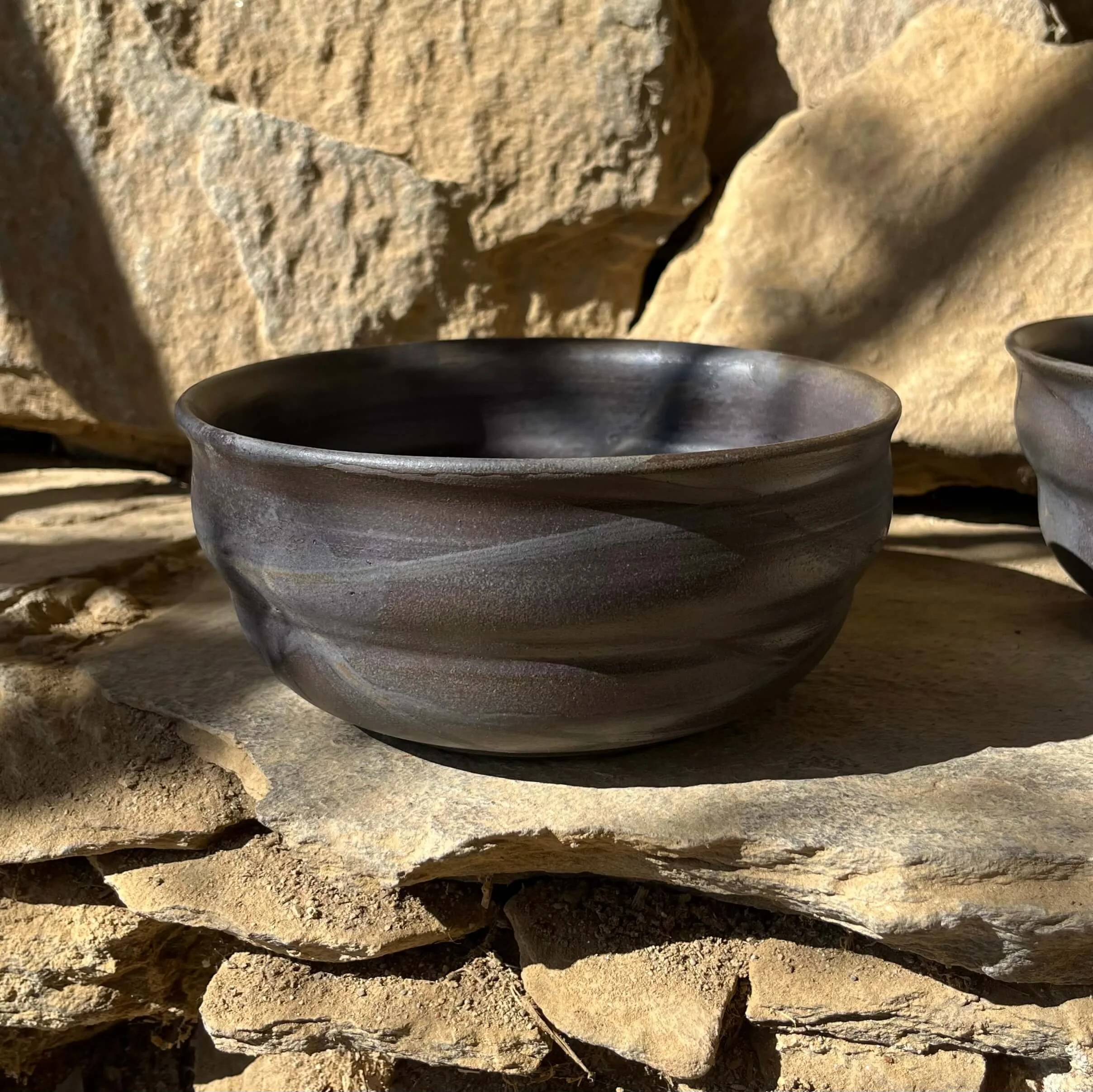 Darc sway ramen bowl in basalt.jpeg