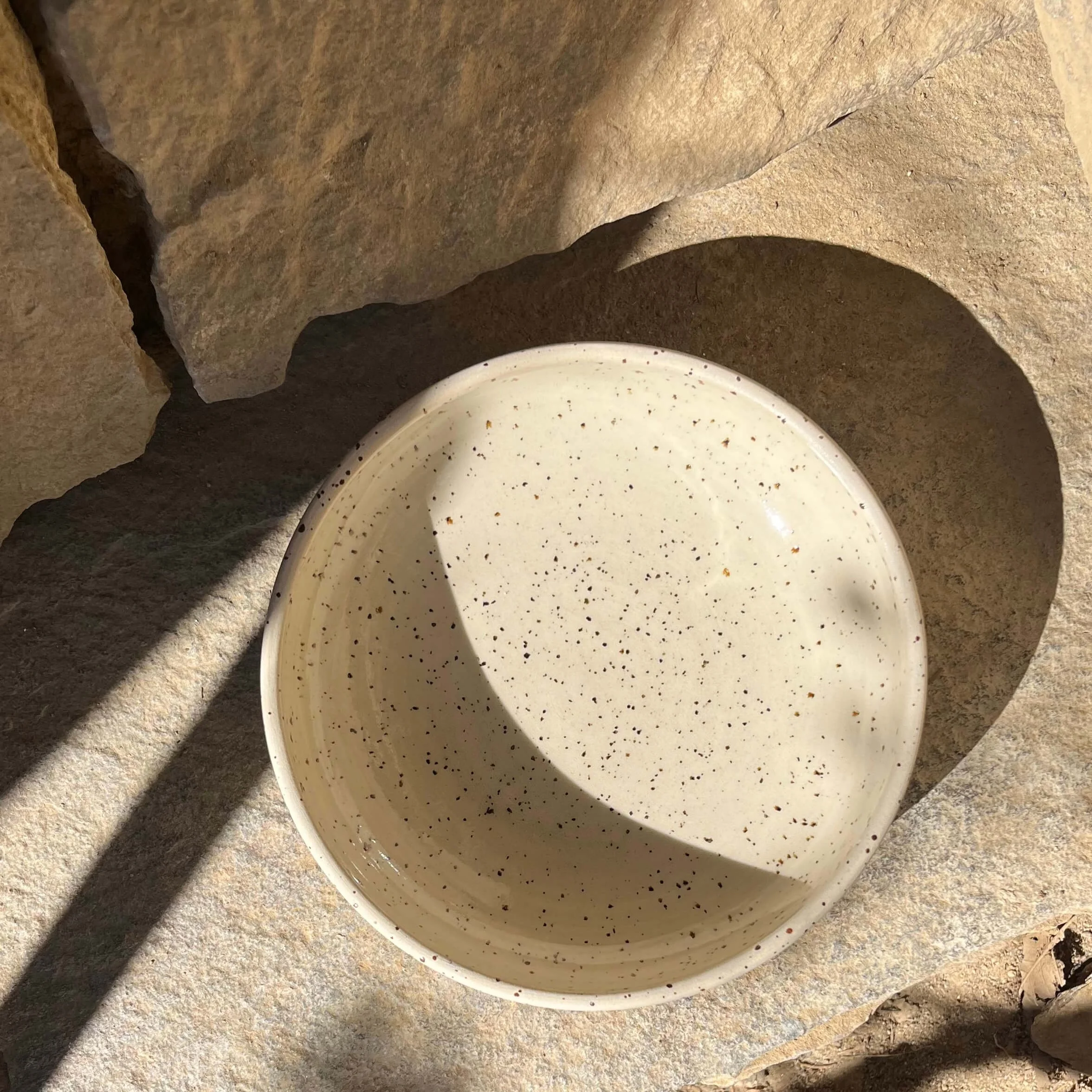 Darc solis bowl large ivory 2.jpeg