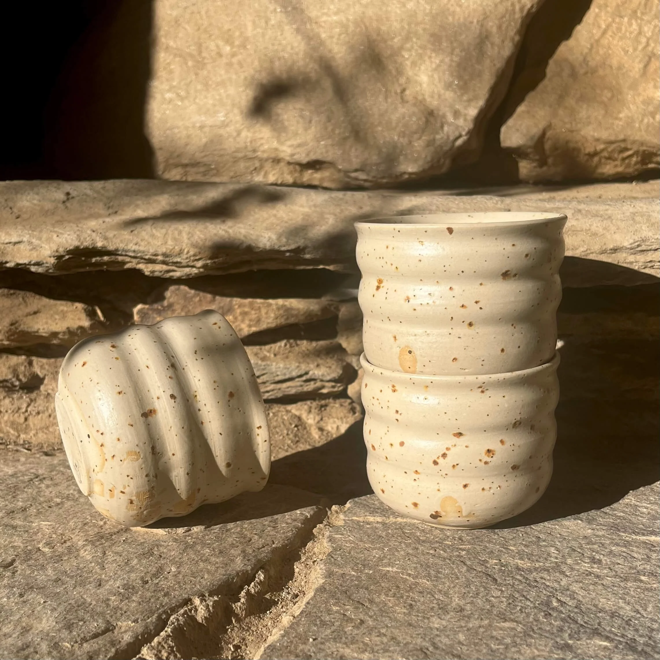 Darc sway latte ivory 2.jpeg