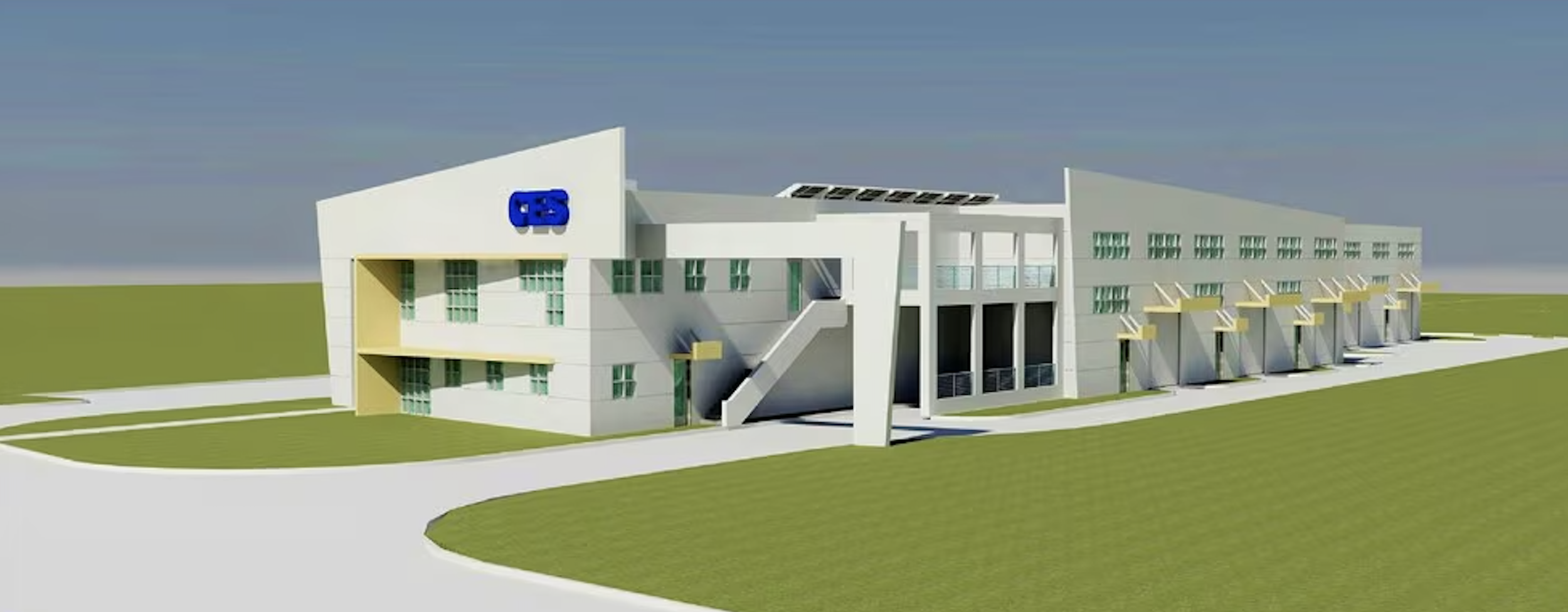 Screenshot 2026-01-23 at 2.16.54 PM.png