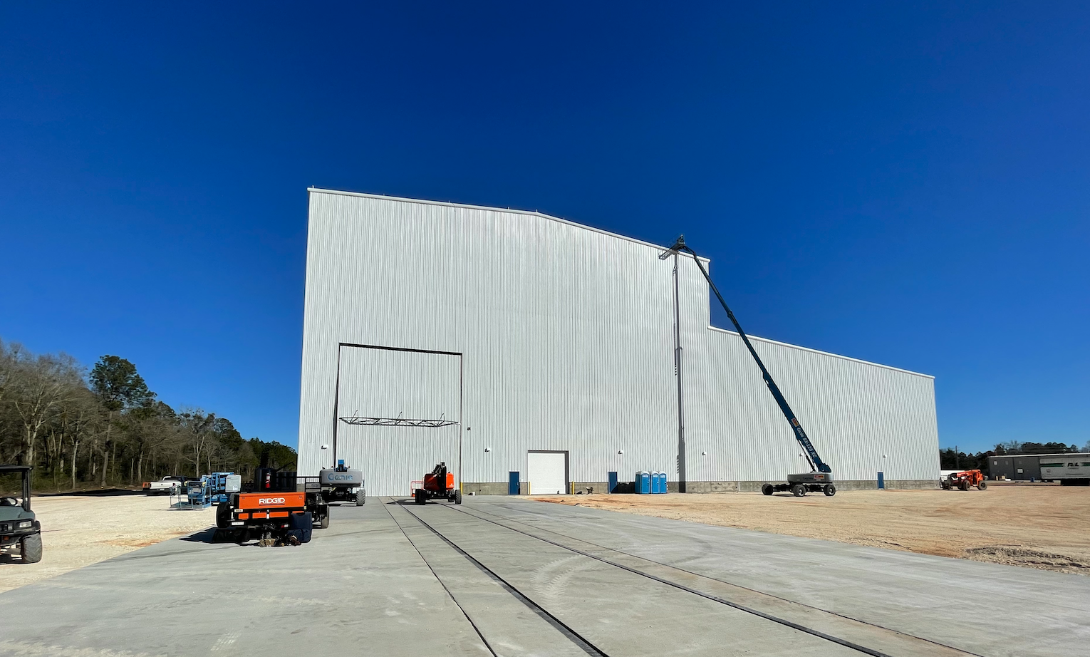 Screenshot 2025-06-05 at 12.40.04 PM.png