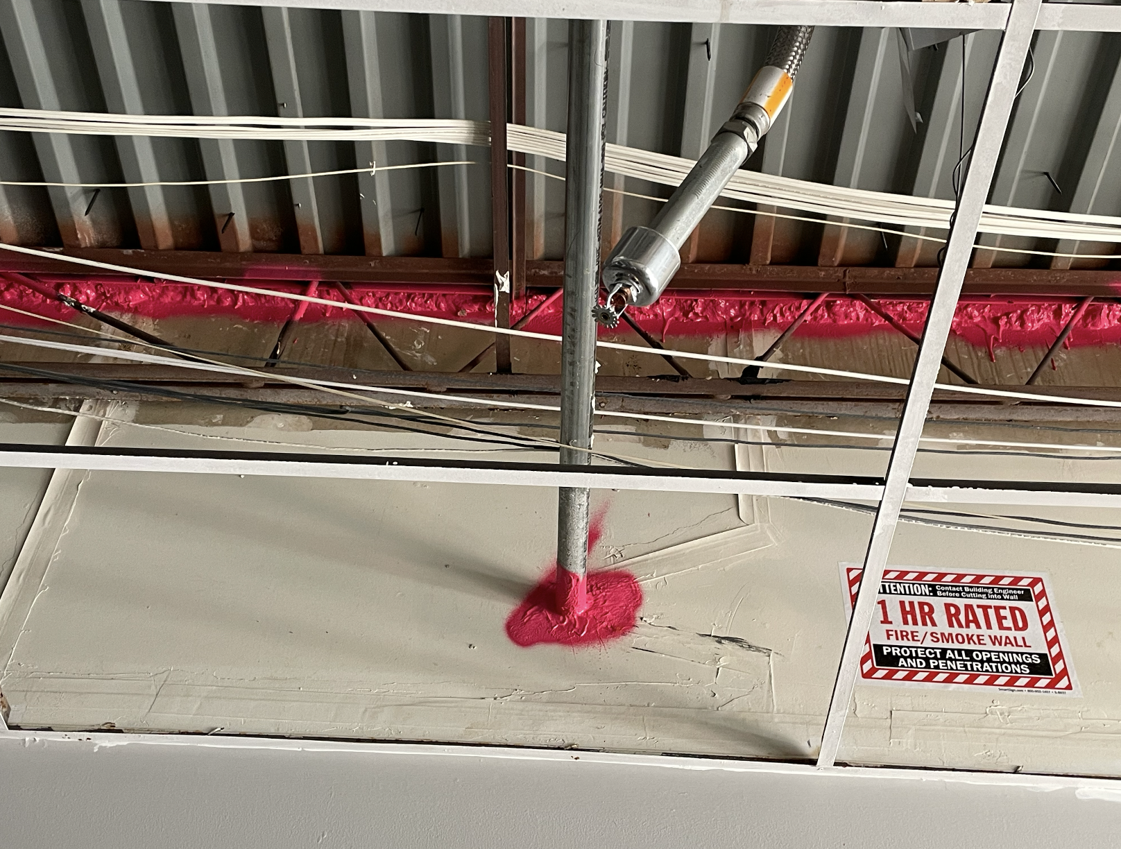 Screenshot 2026-01-23 at 3.05.20 PM.png