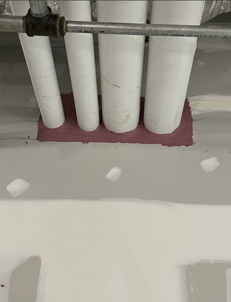 Screenshot 2026-01-23 at 3.05.02 PM.png