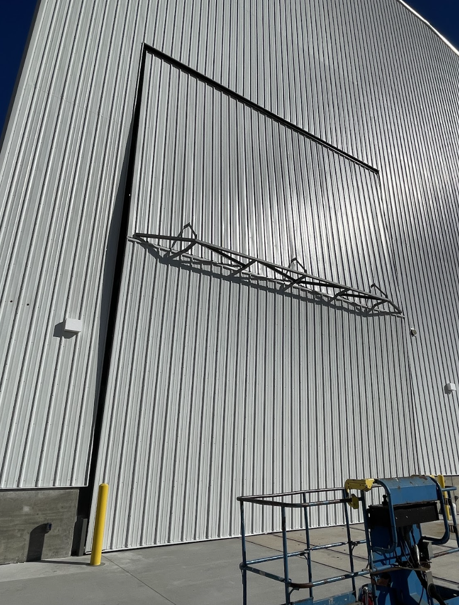 Screenshot 2026-01-23 at 2.53.43 PM.png