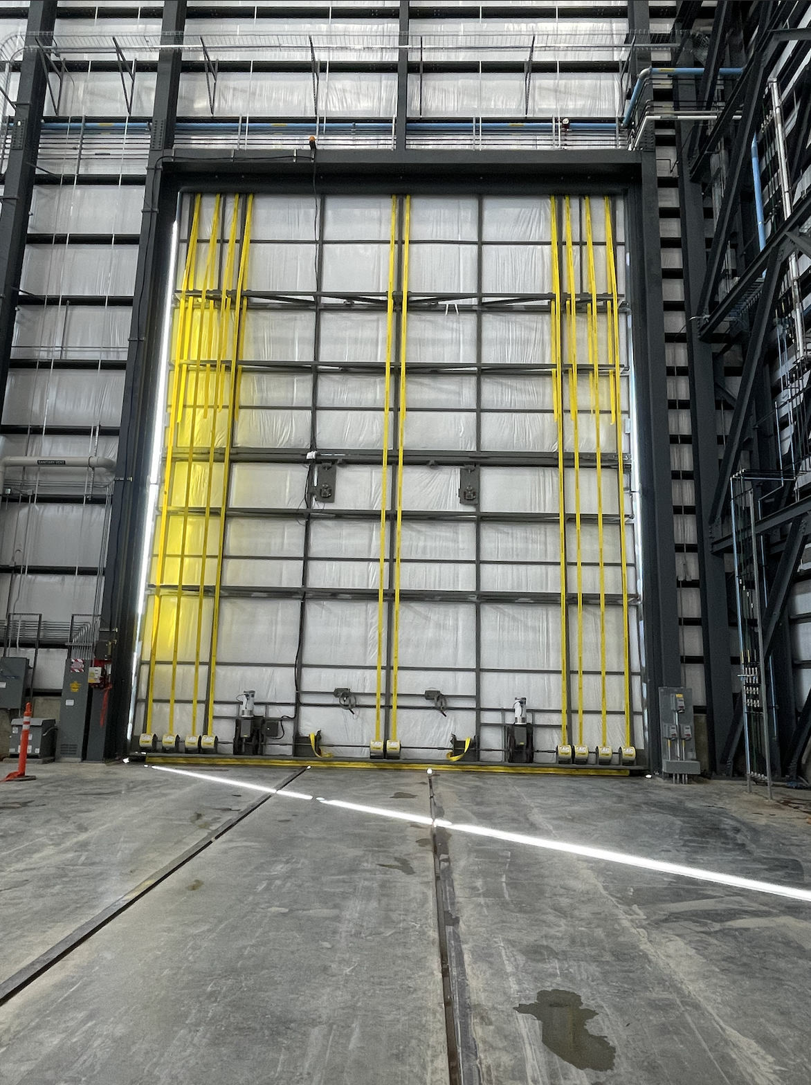 Screenshot 2026-01-23 at 2.49.07 PM.png