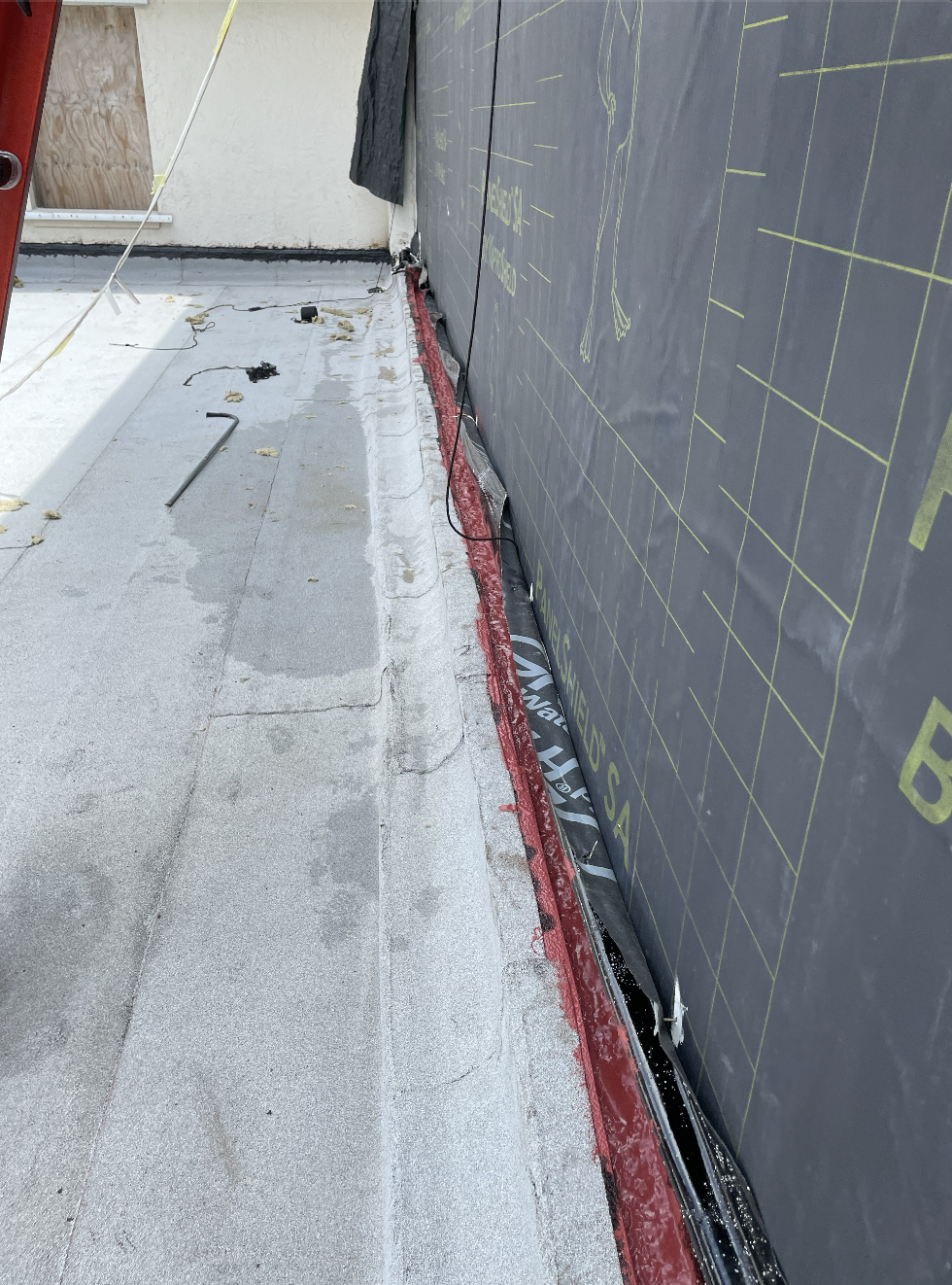 Screenshot 2026-01-23 at 3.05.37 PM.png