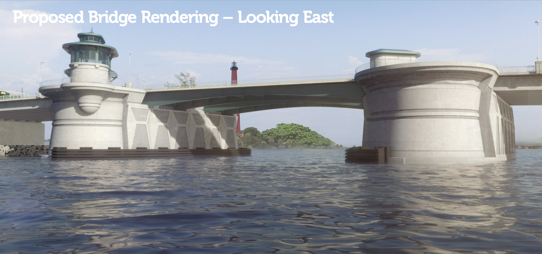 Screenshot 2026-01-23 at 3.48.05 PM.png