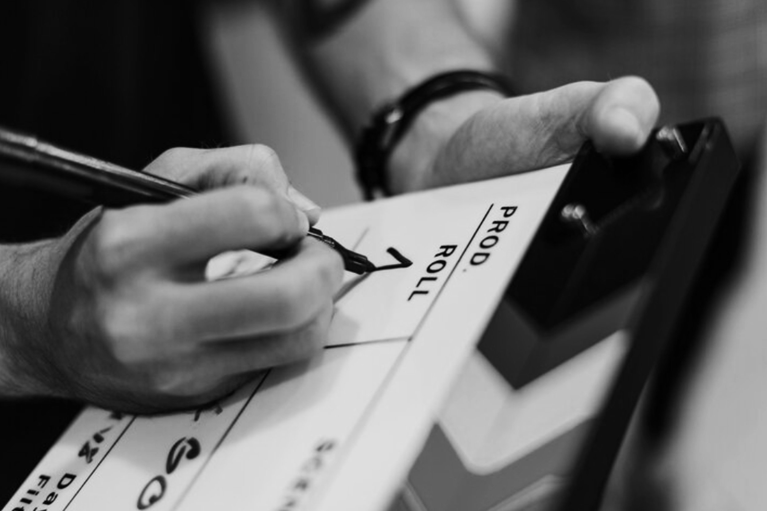 AnotherDeck. Building the next generation of creative ventures.