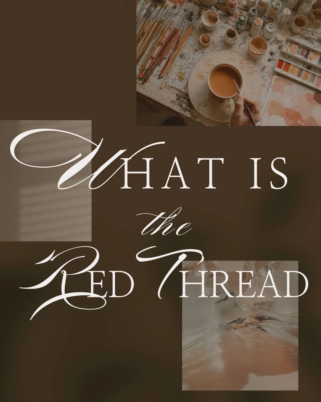 Curious about our offerings or how to better understand your business finances? There are a variety of ways to work with us - including one on one financial planning and public events where we teach you the fundamentals of a strong financial framewor