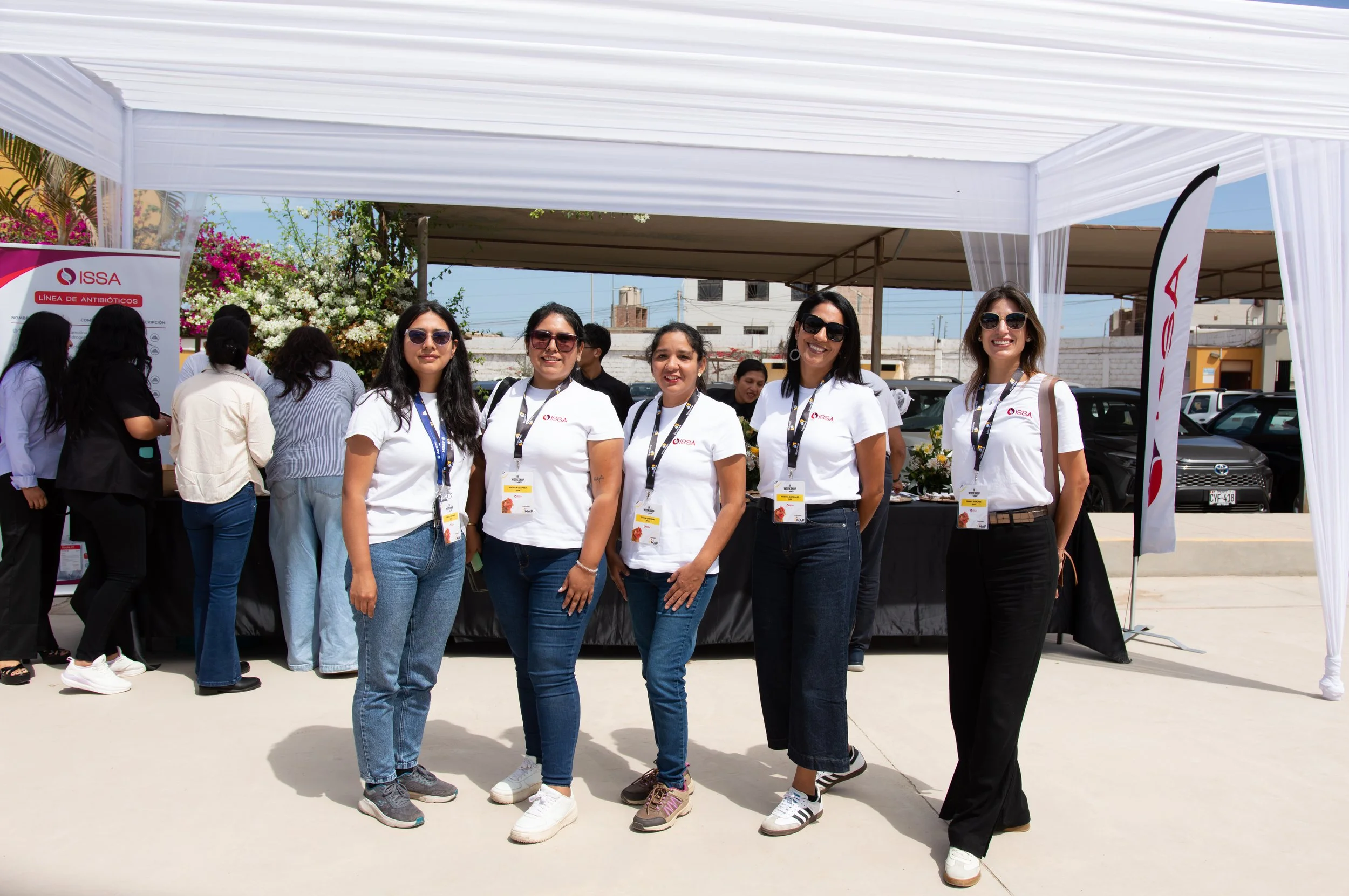 10ISSA-Peru-Evento-Chincha-2026.jpg