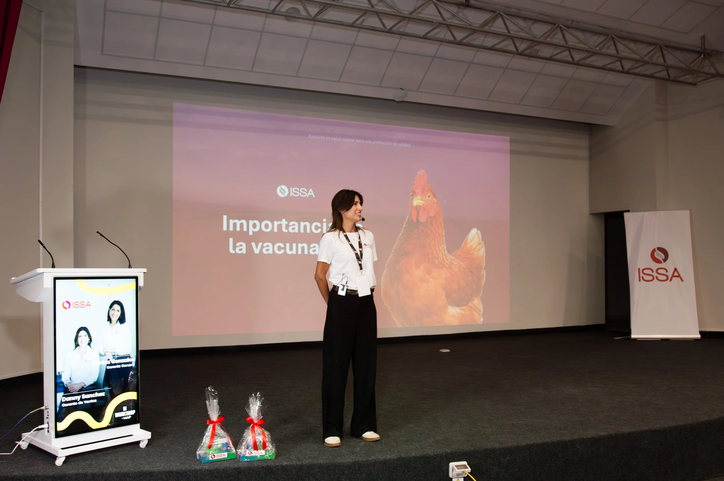 11ISSA-Peru-Evento-Chincha-2026.jpg
