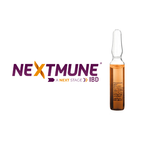Vacuna_Inmuno_Nextmune.png