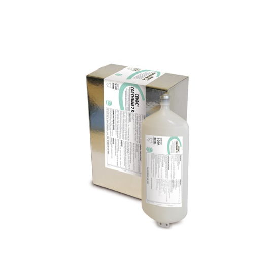 Cevac® Corymune 7K