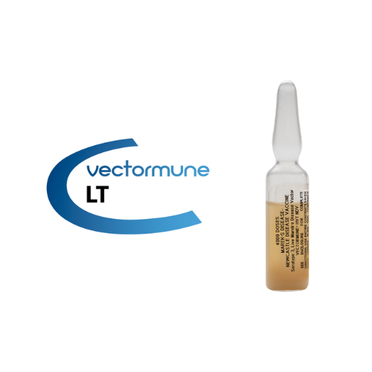 Vectormune® LT