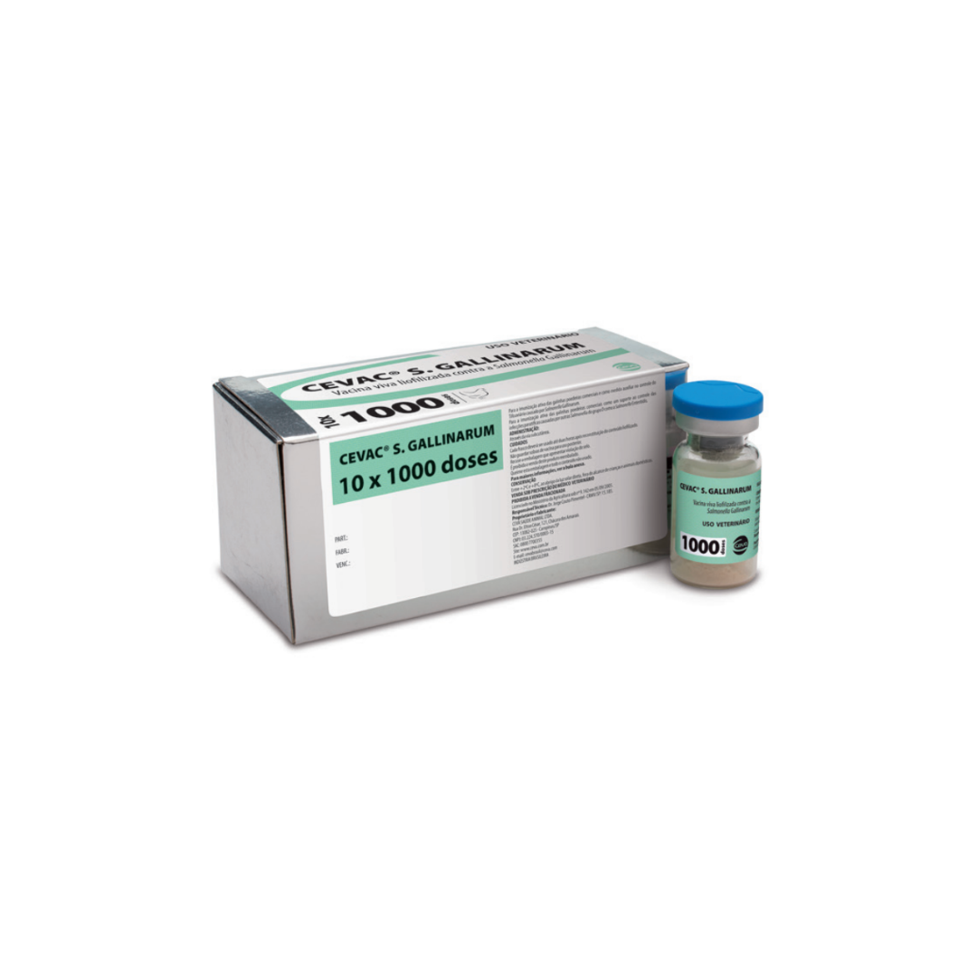 Vacuna_CEVACGALLINARUM.png