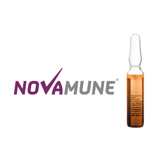 Vacuna_Inmuno_Novamune.png