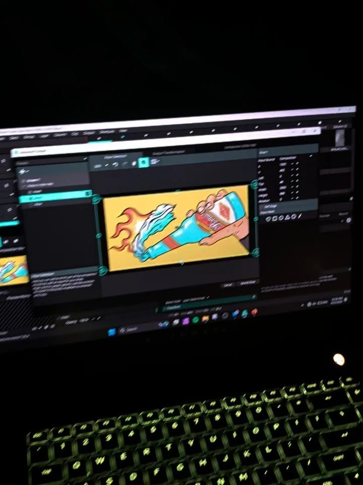 New #Protestions in Minnesota

@artbybarrold has these wildly effective designs that looked great on the Little Canada, Vadnais Heights and Arden Hills water towers. 

Where do you want us to hit next? 

Also, look out for new upcoming events with @a