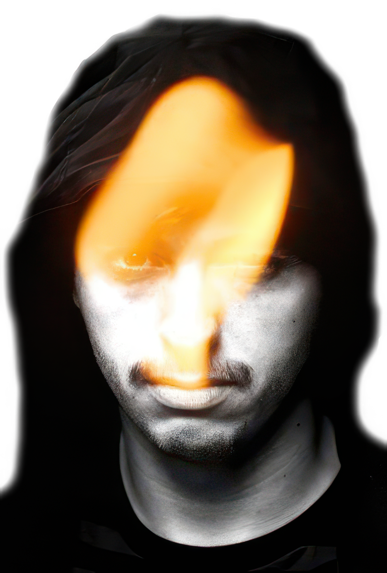 Brian Skalak Second Sight Visuals Headshot