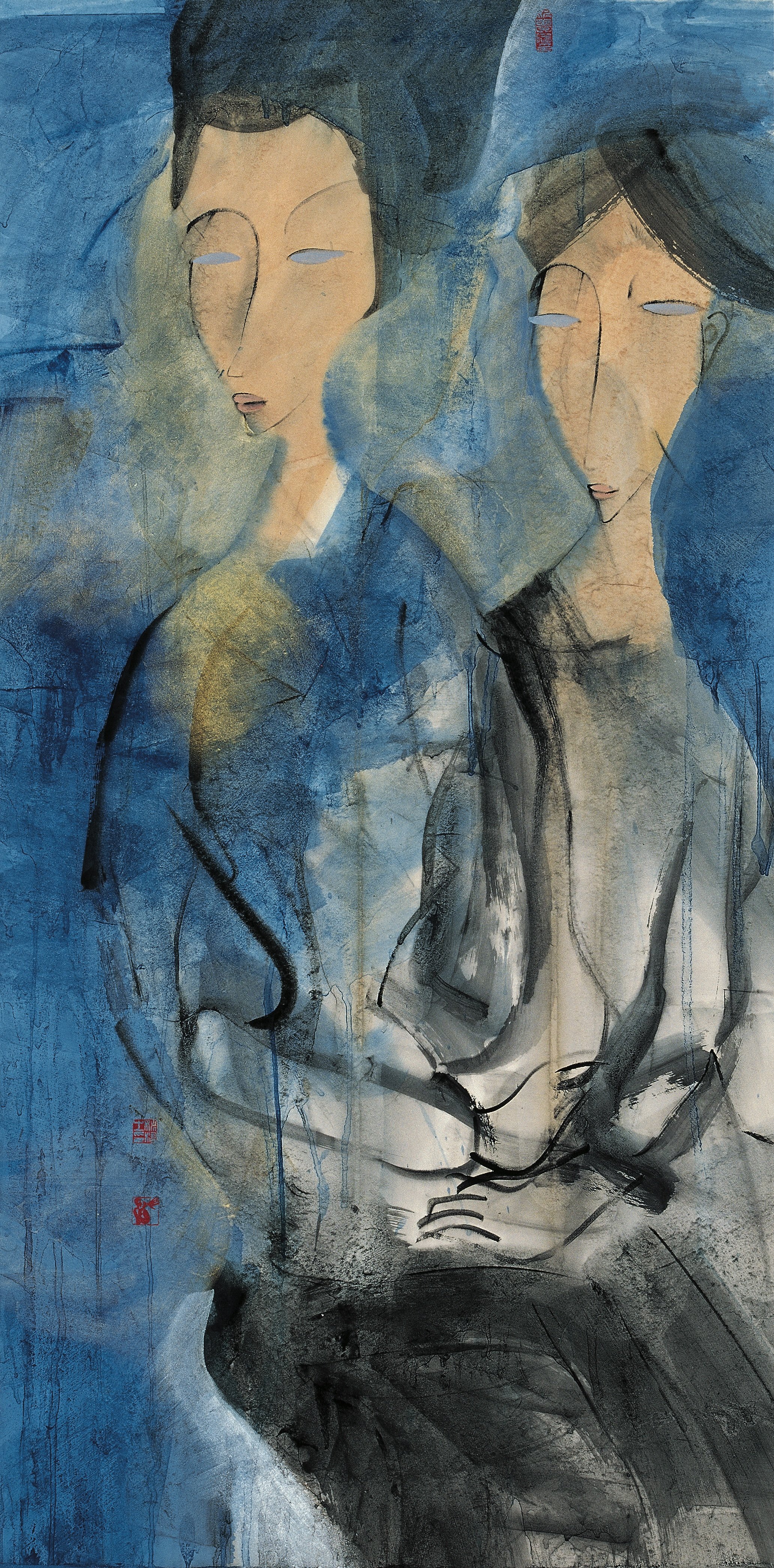 blueair68cm x 136cm..jpg