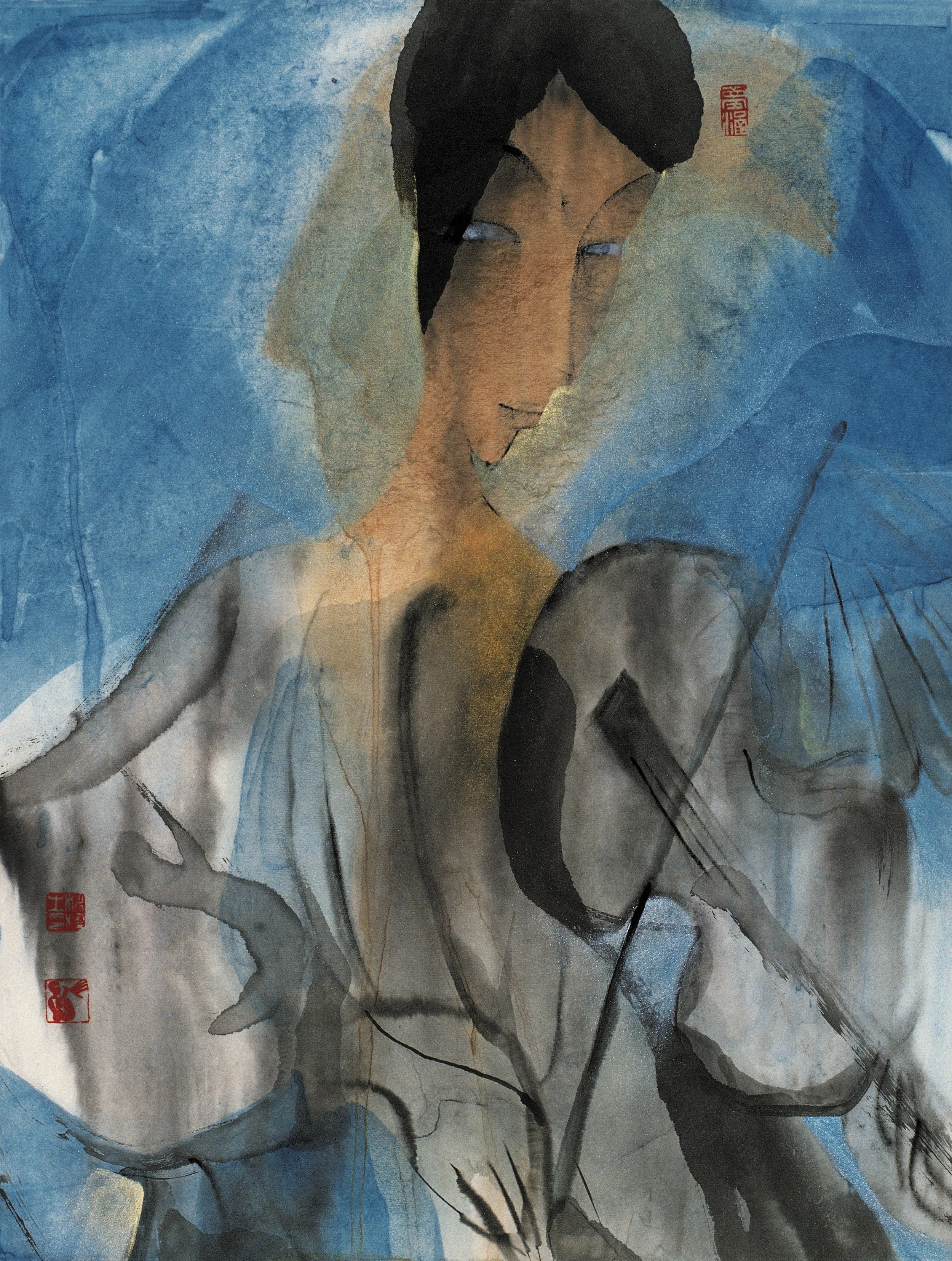 angel53cm x 70cm.jpg