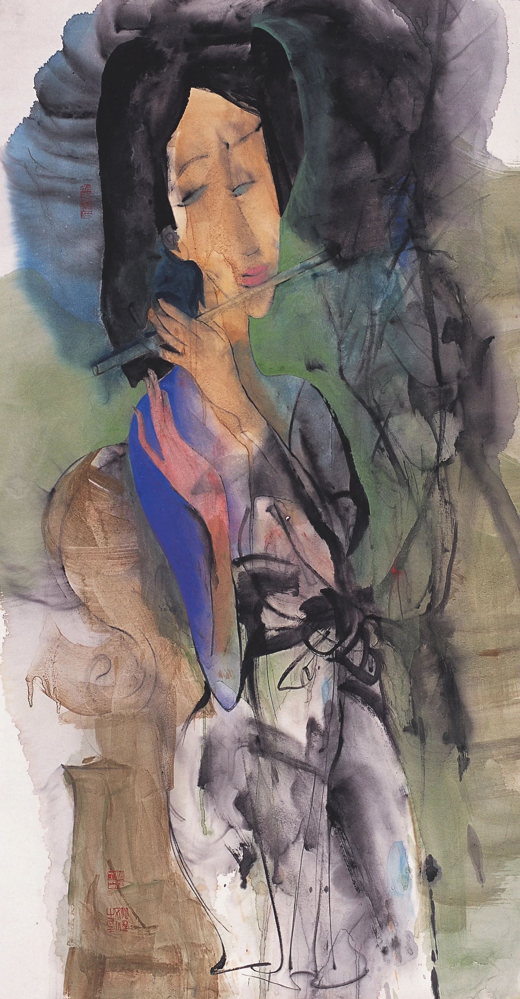 fairy68cm x 128cm.jpg