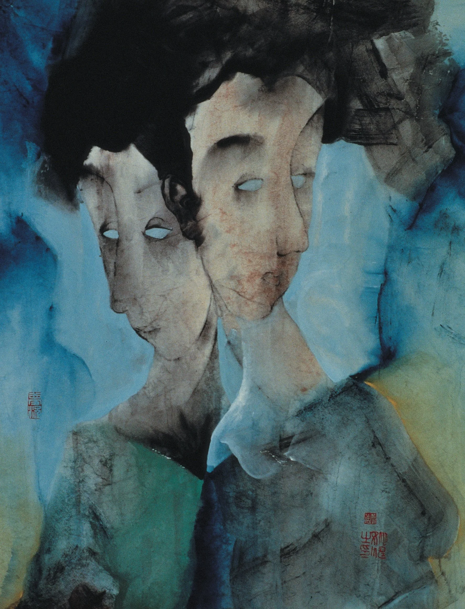mask50×70.jpg