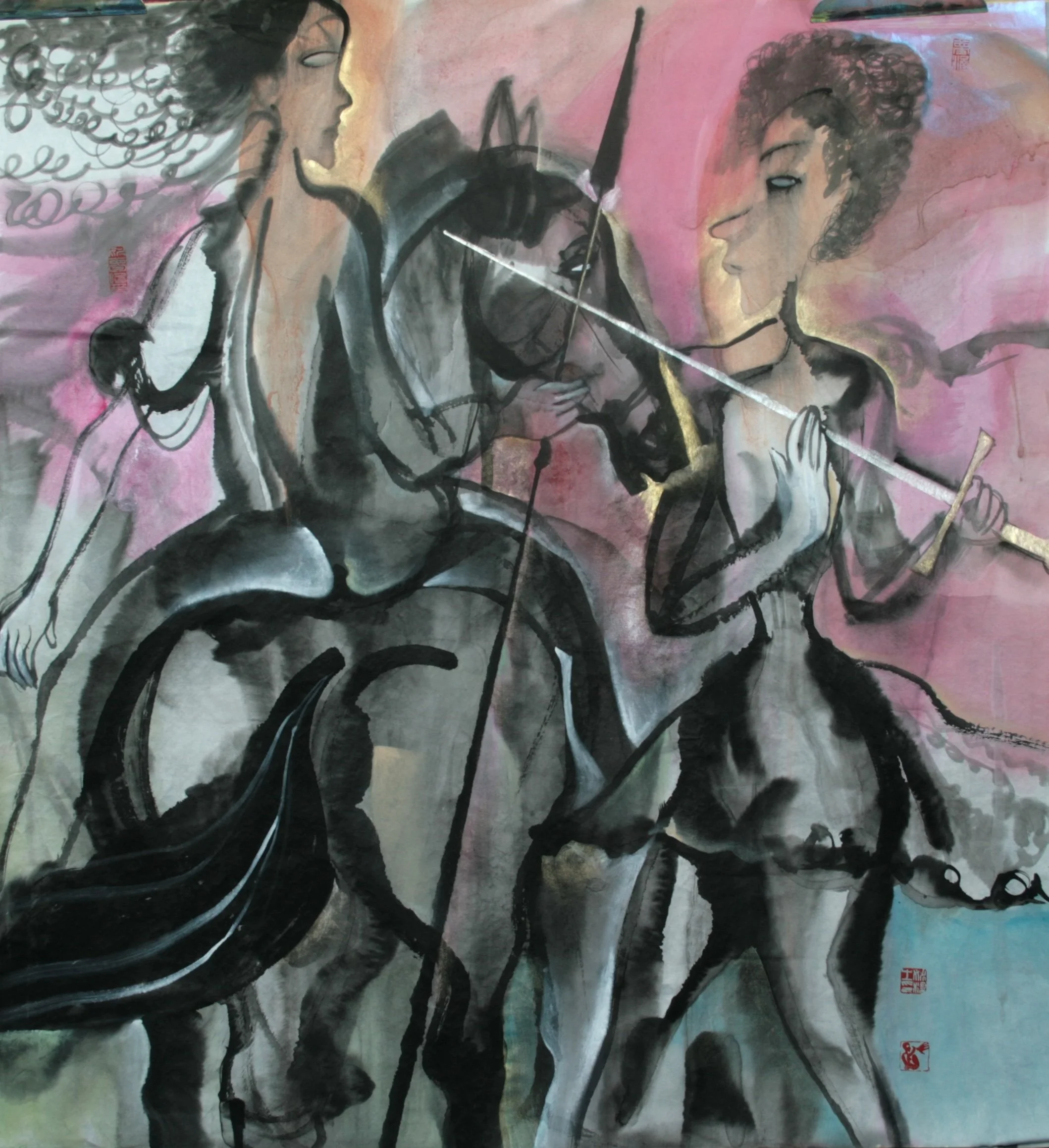207.JPG