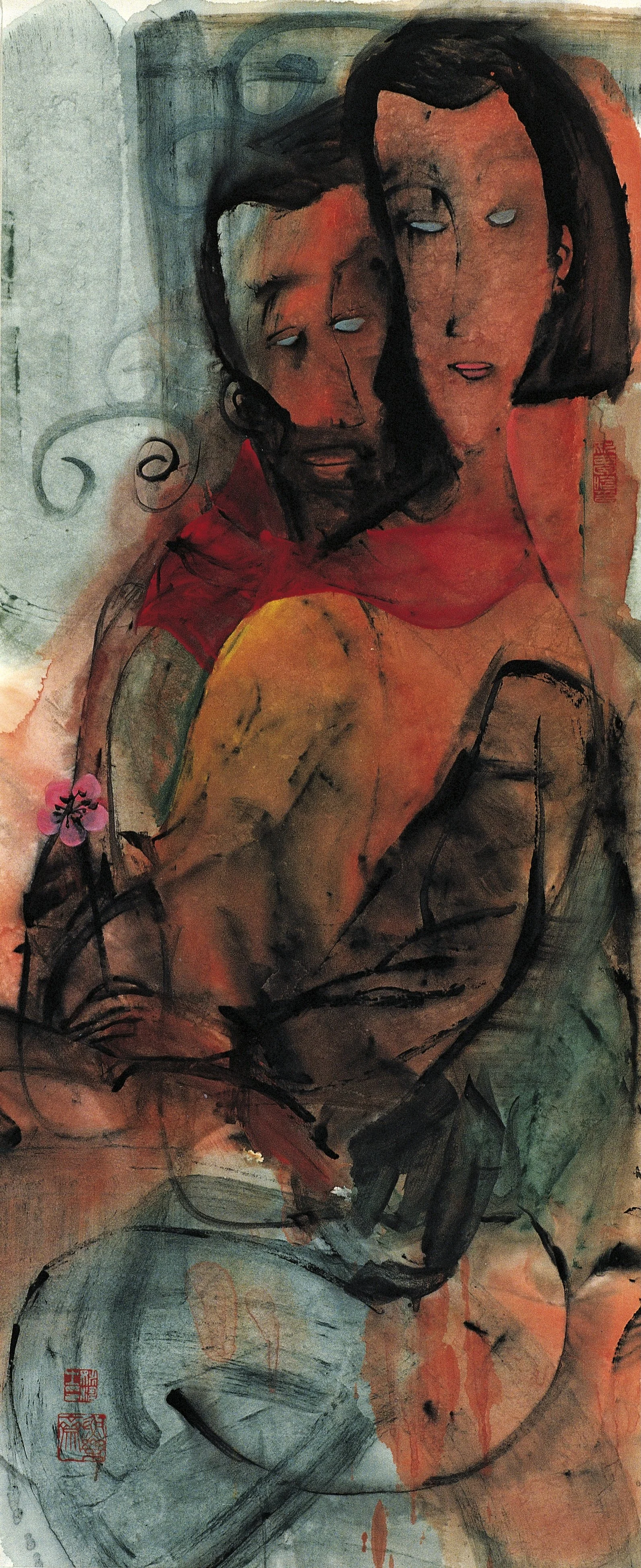 lover41×98.jpg