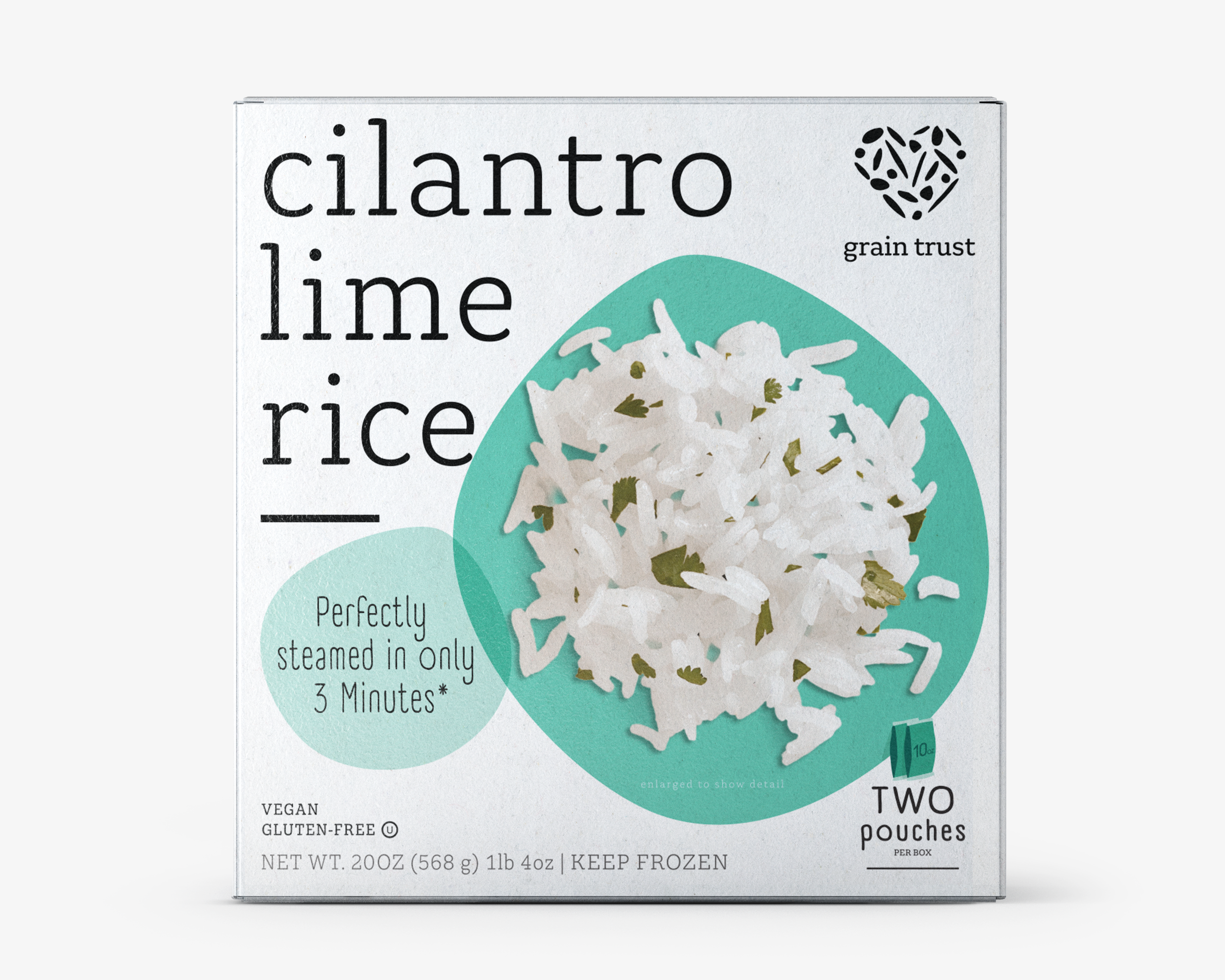 Cilantro_Front_0926.png