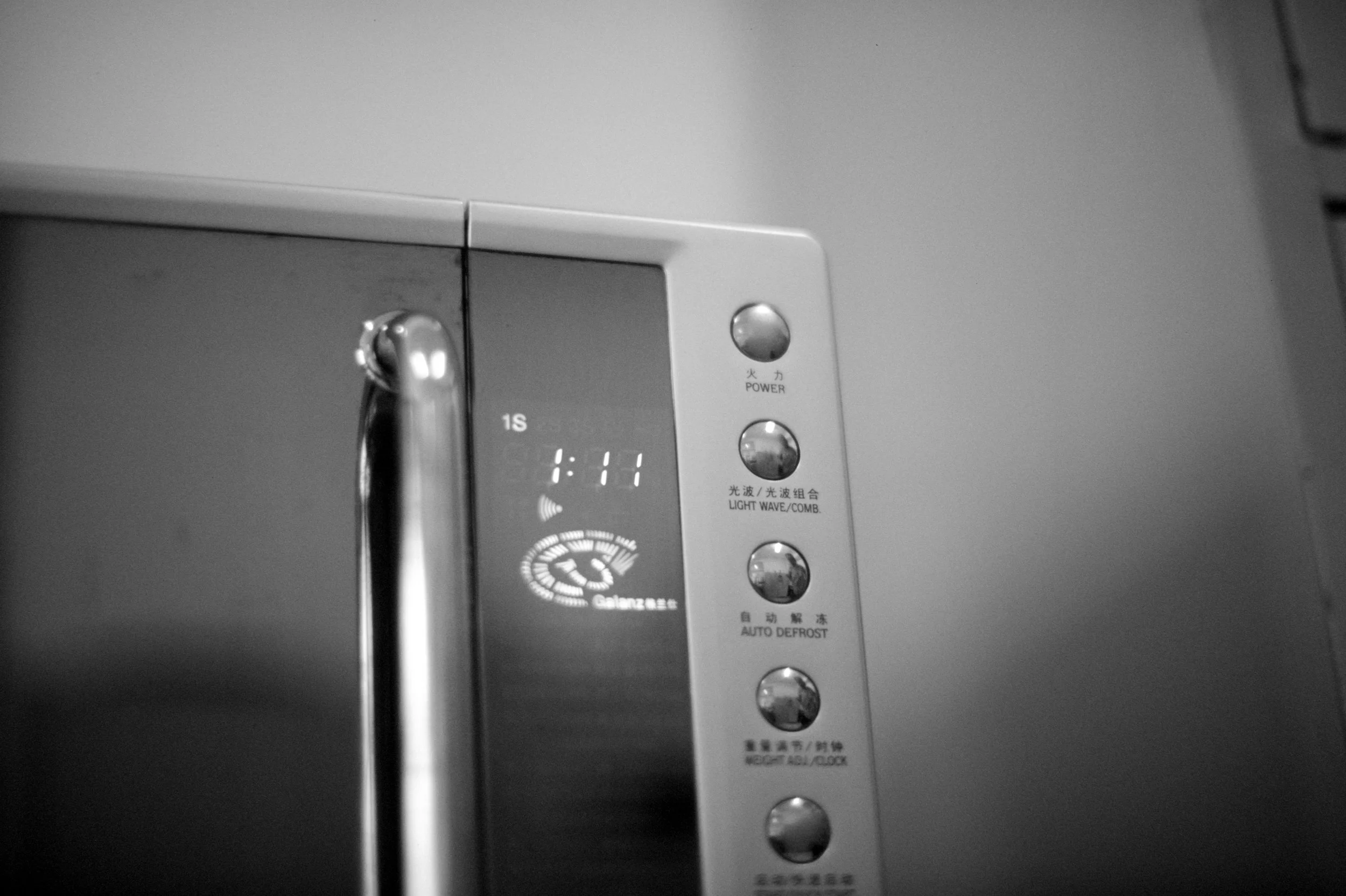How to Reheat Frozen Rice